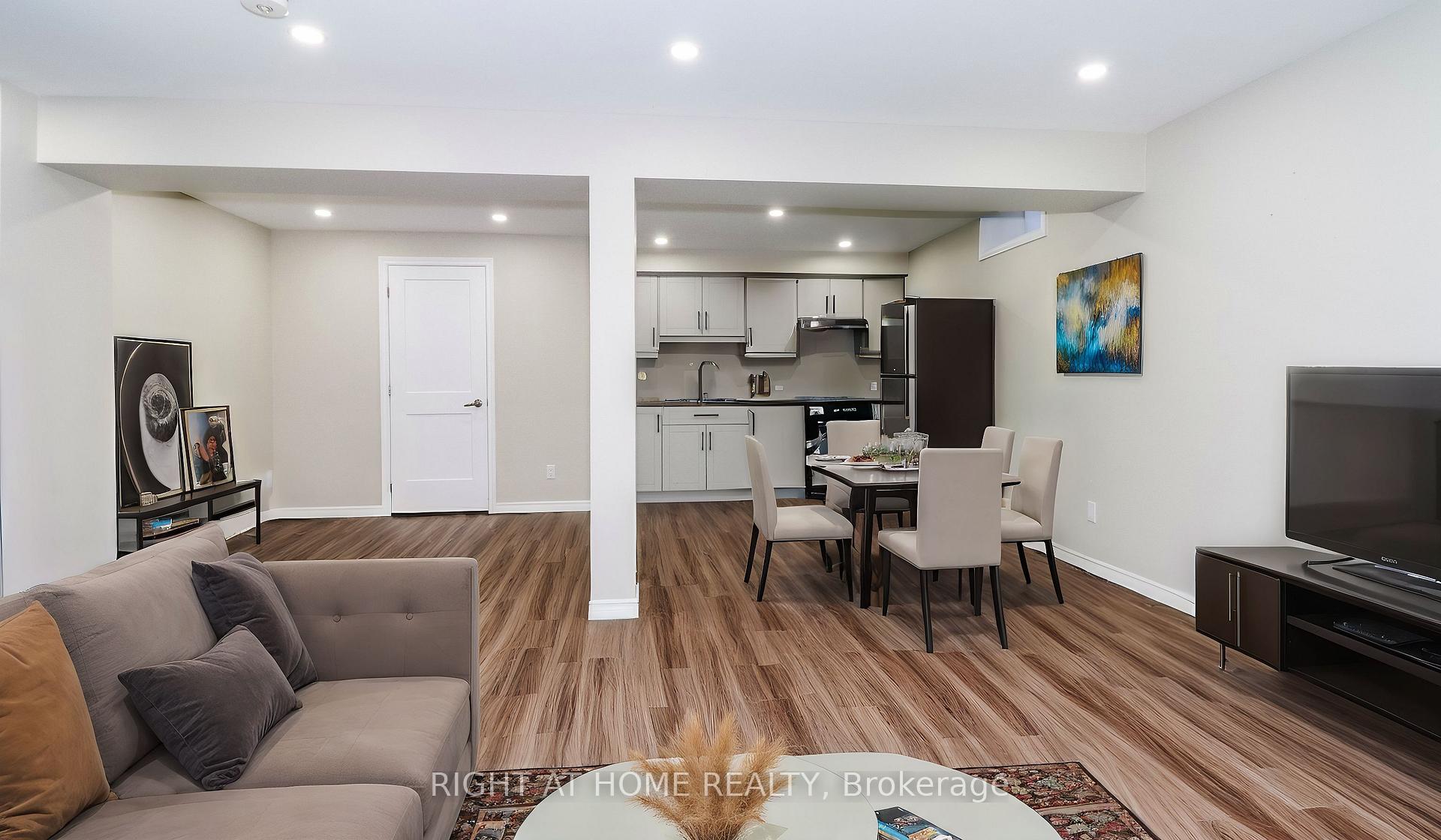 Photo 34 of 17 Periwinkle Road, Springwater, Midhurst — HOMEH