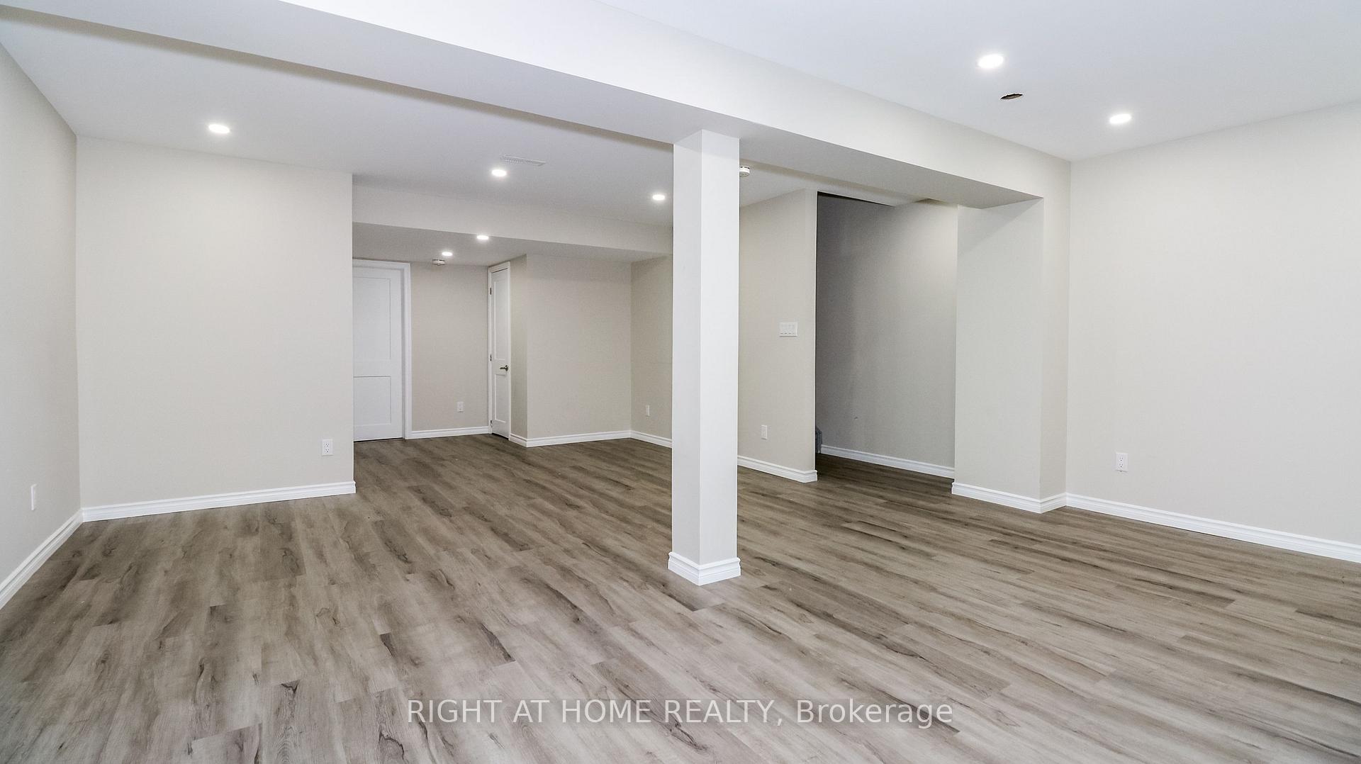 Photo 35 of 17 Periwinkle Road, Springwater, Midhurst — HOMEH