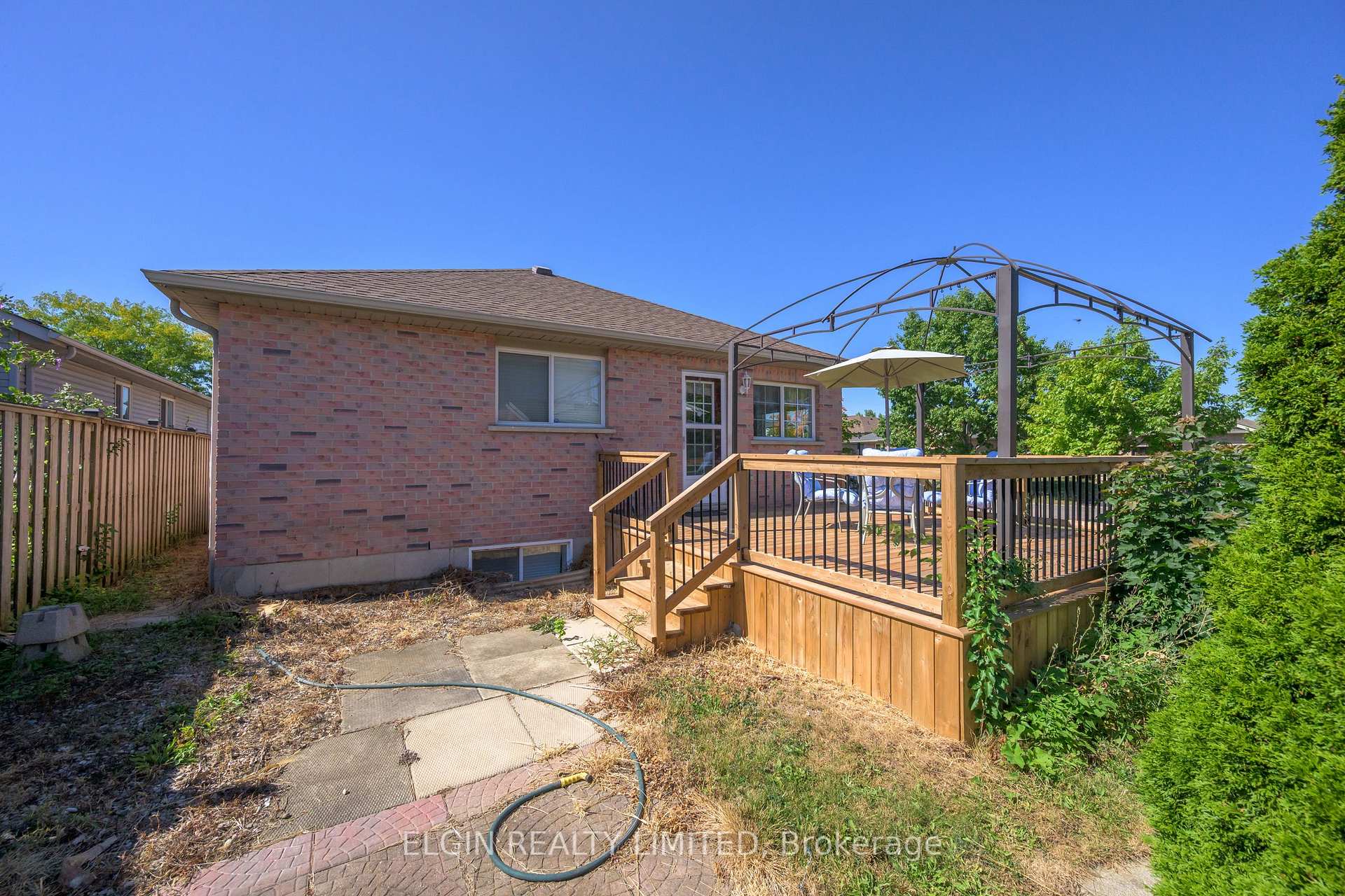 Photo 11 of 1 Magnolia Court, St. Thomas — HOMEH