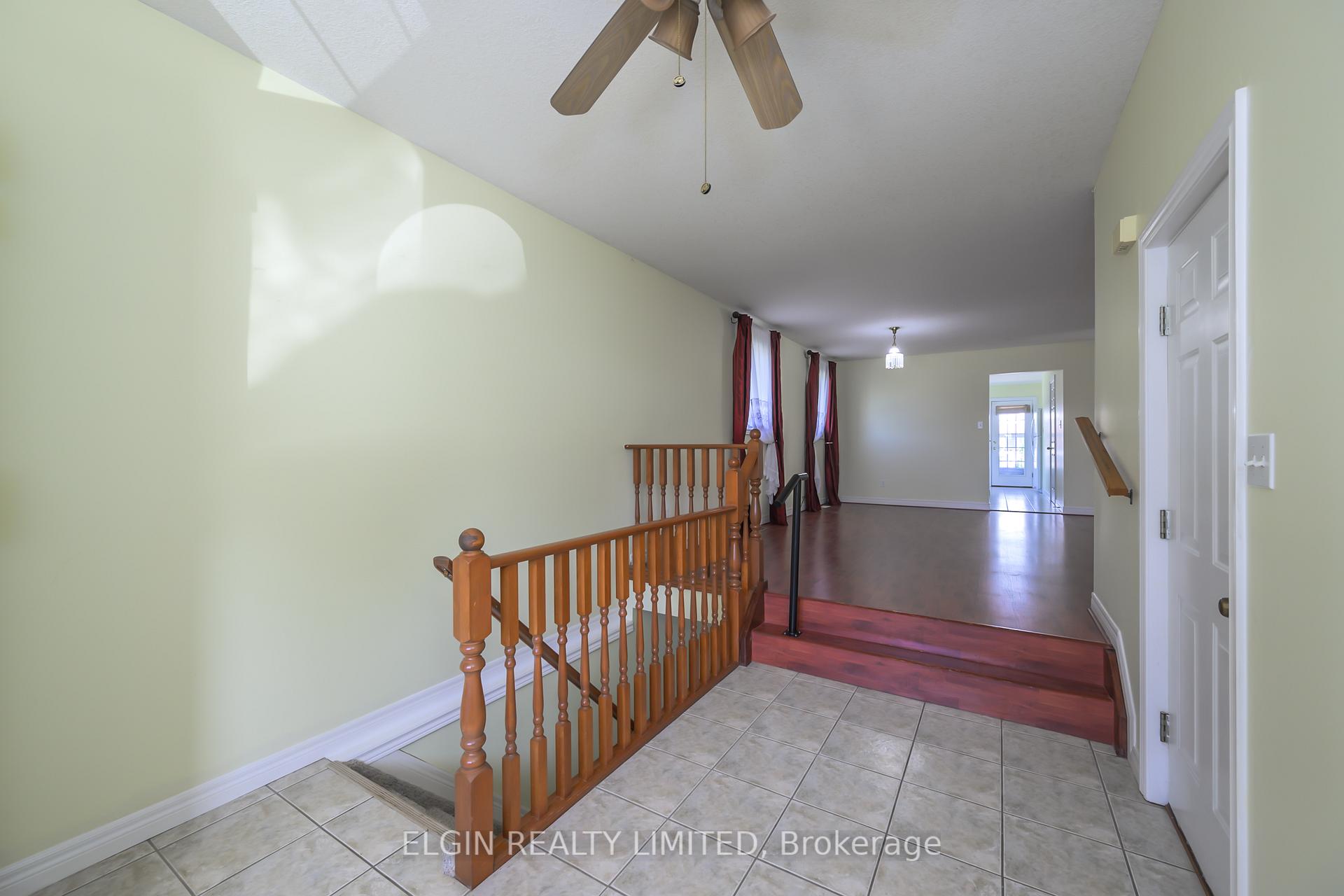 Photo 14 of 1 Magnolia Court, St. Thomas — HOMEH