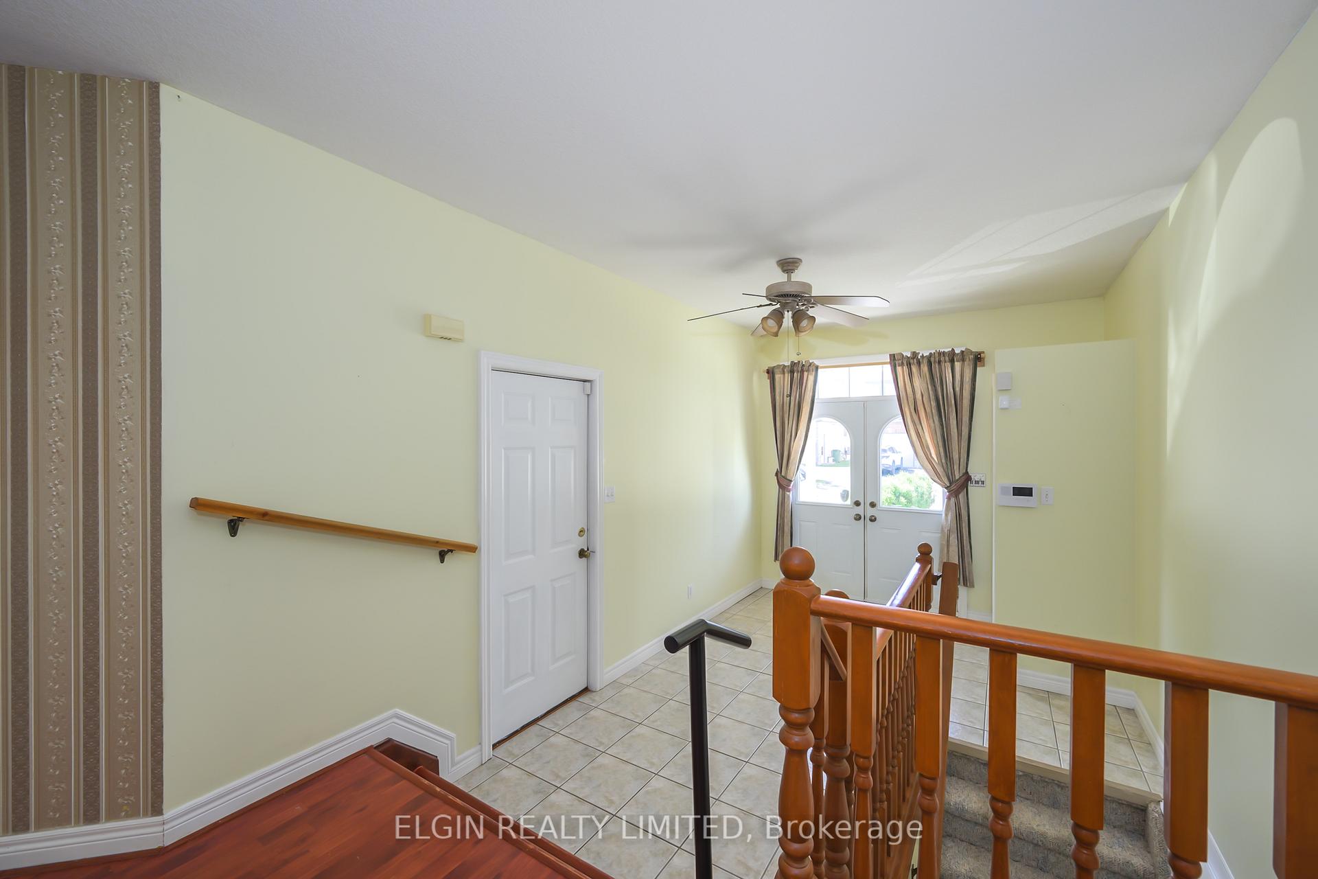 Photo 15 of 1 Magnolia Court, St. Thomas — HOMEH