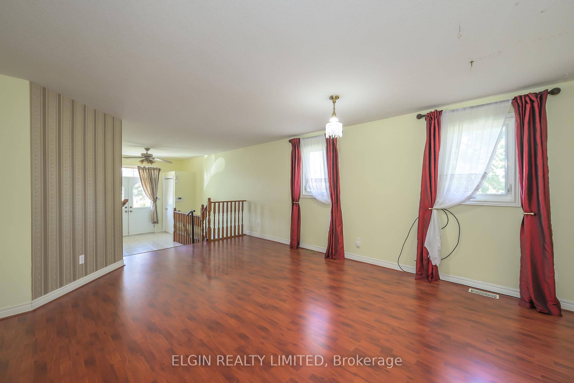 Photo 16 of 1 Magnolia Court, St. Thomas — HOMEH