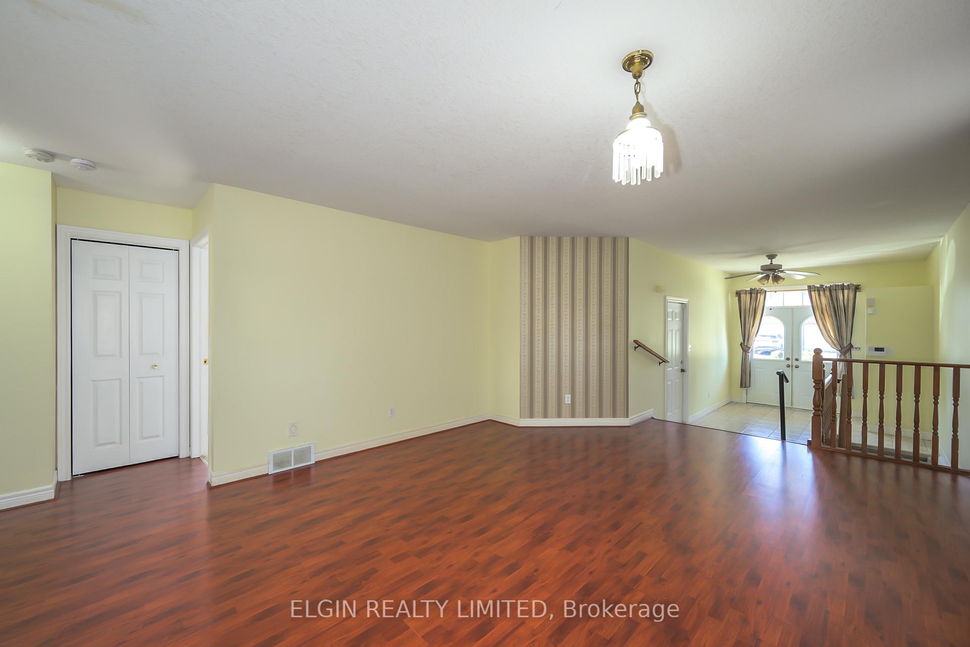 Photo 17 of 1 Magnolia Court, St. Thomas — HOMEH