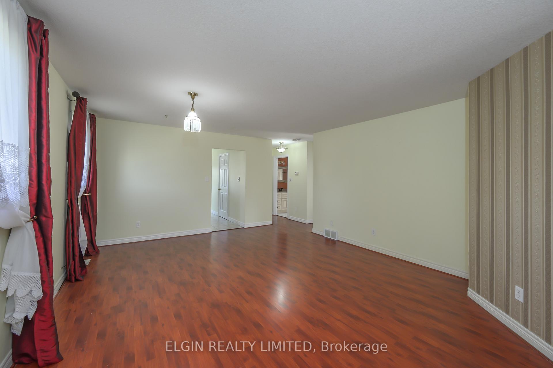 Photo 18 of 1 Magnolia Court, St. Thomas — HOMEH