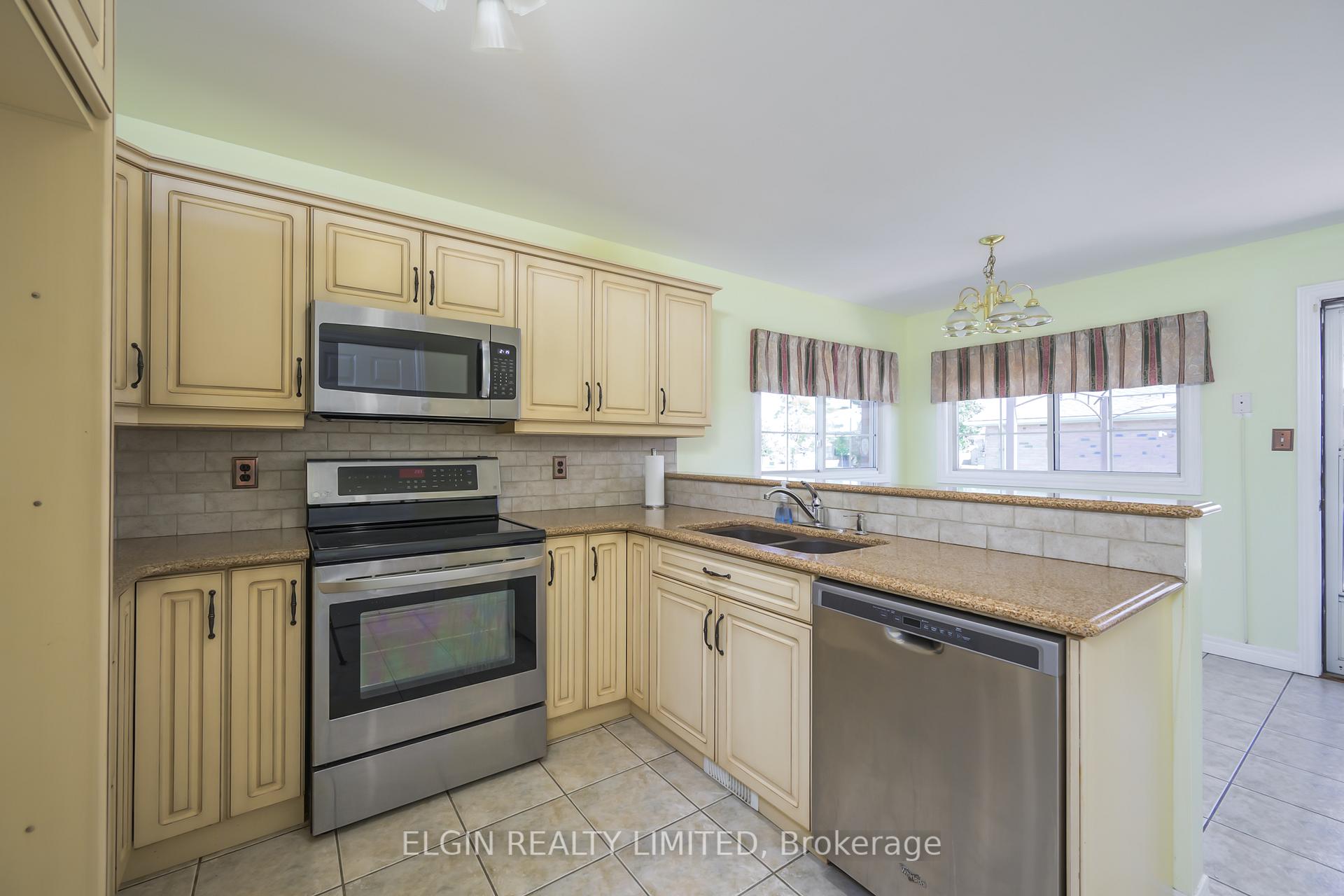Photo 19 of 1 Magnolia Court, St. Thomas — HOMEH