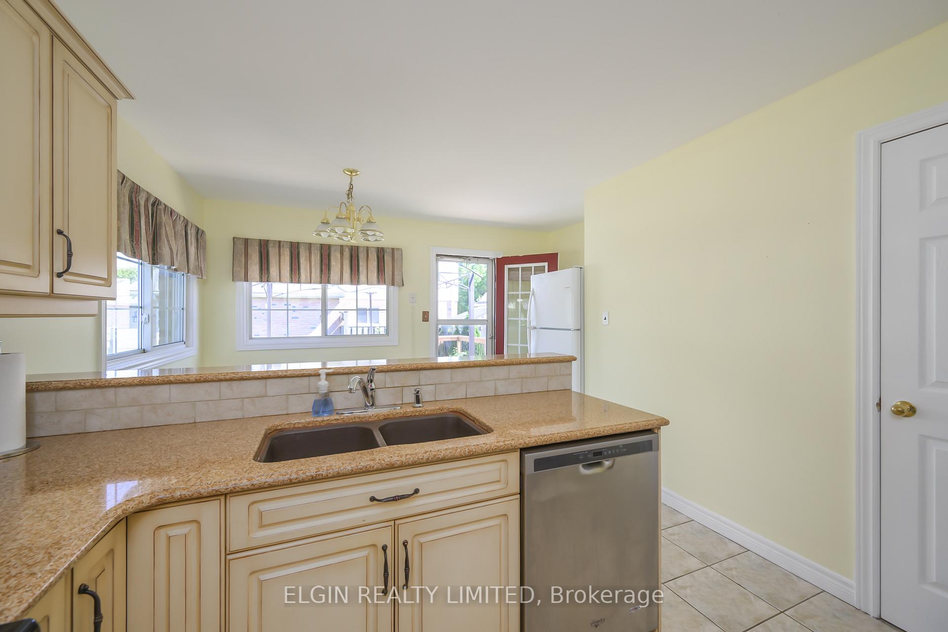 Photo 20 of 1 Magnolia Court, St. Thomas — HOMEH