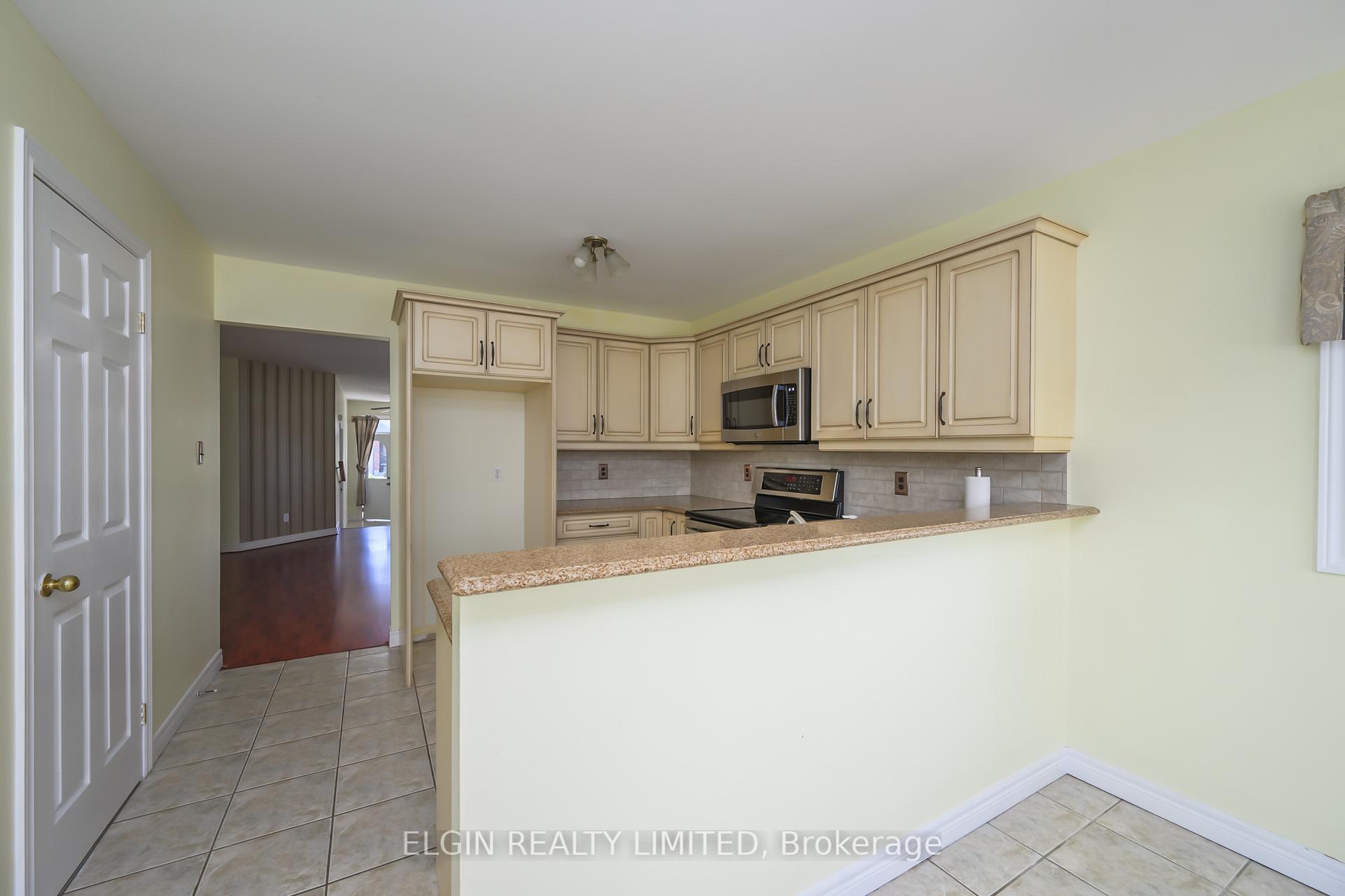 Photo 21 of 1 Magnolia Court, St. Thomas — HOMEH
