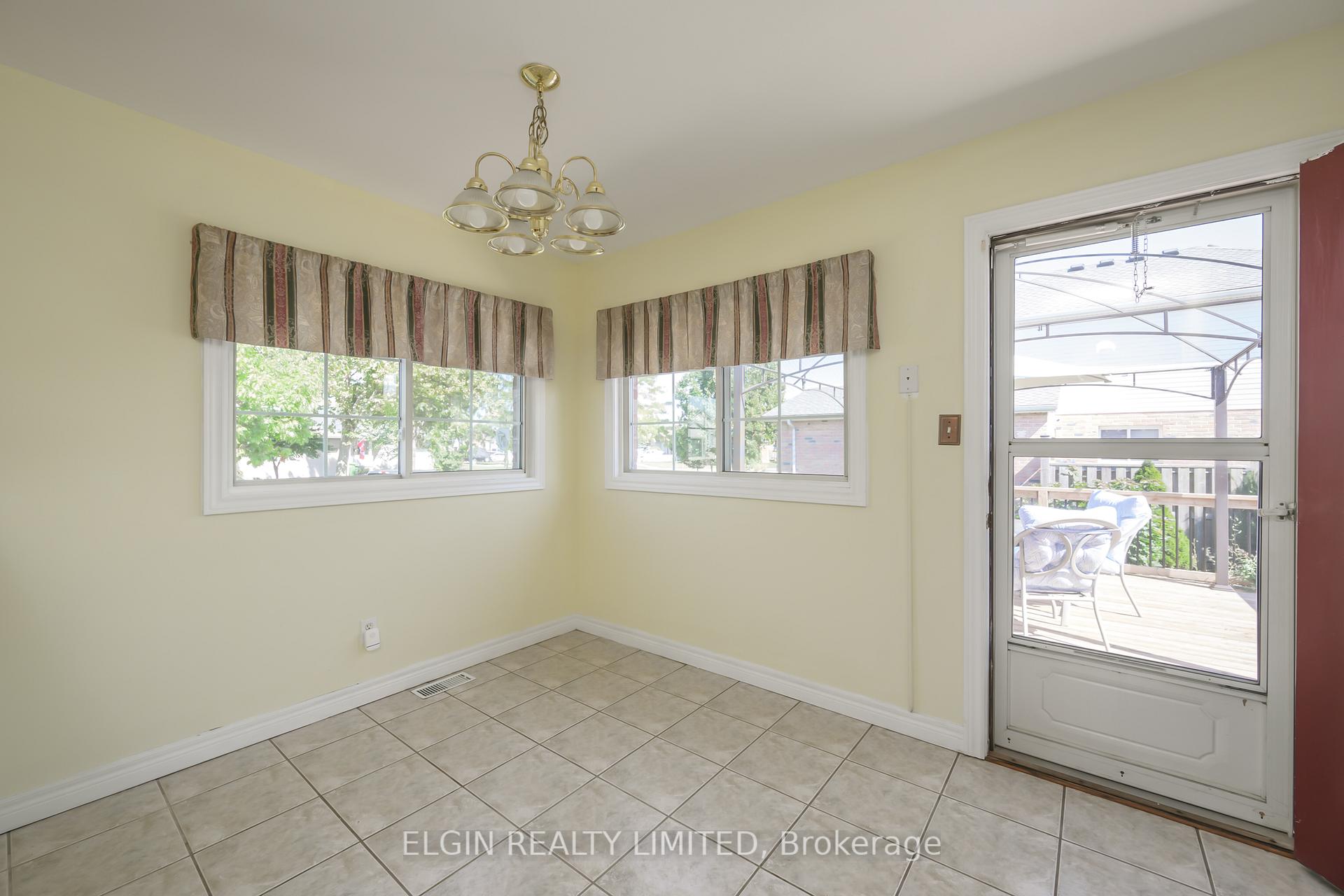 Photo 22 of 1 Magnolia Court, St. Thomas — HOMEH