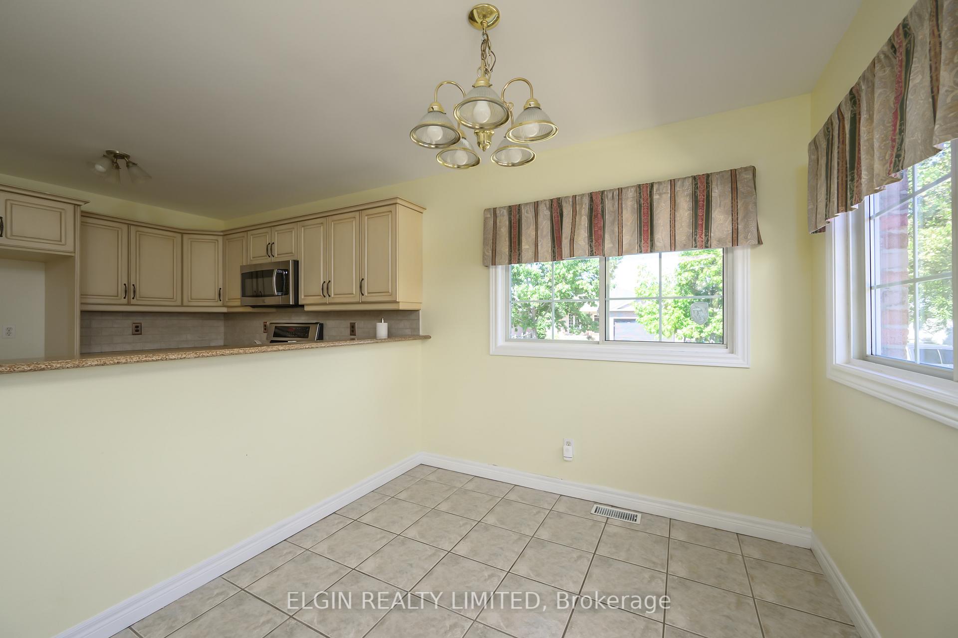 Photo 23 of 1 Magnolia Court, St. Thomas — HOMEH