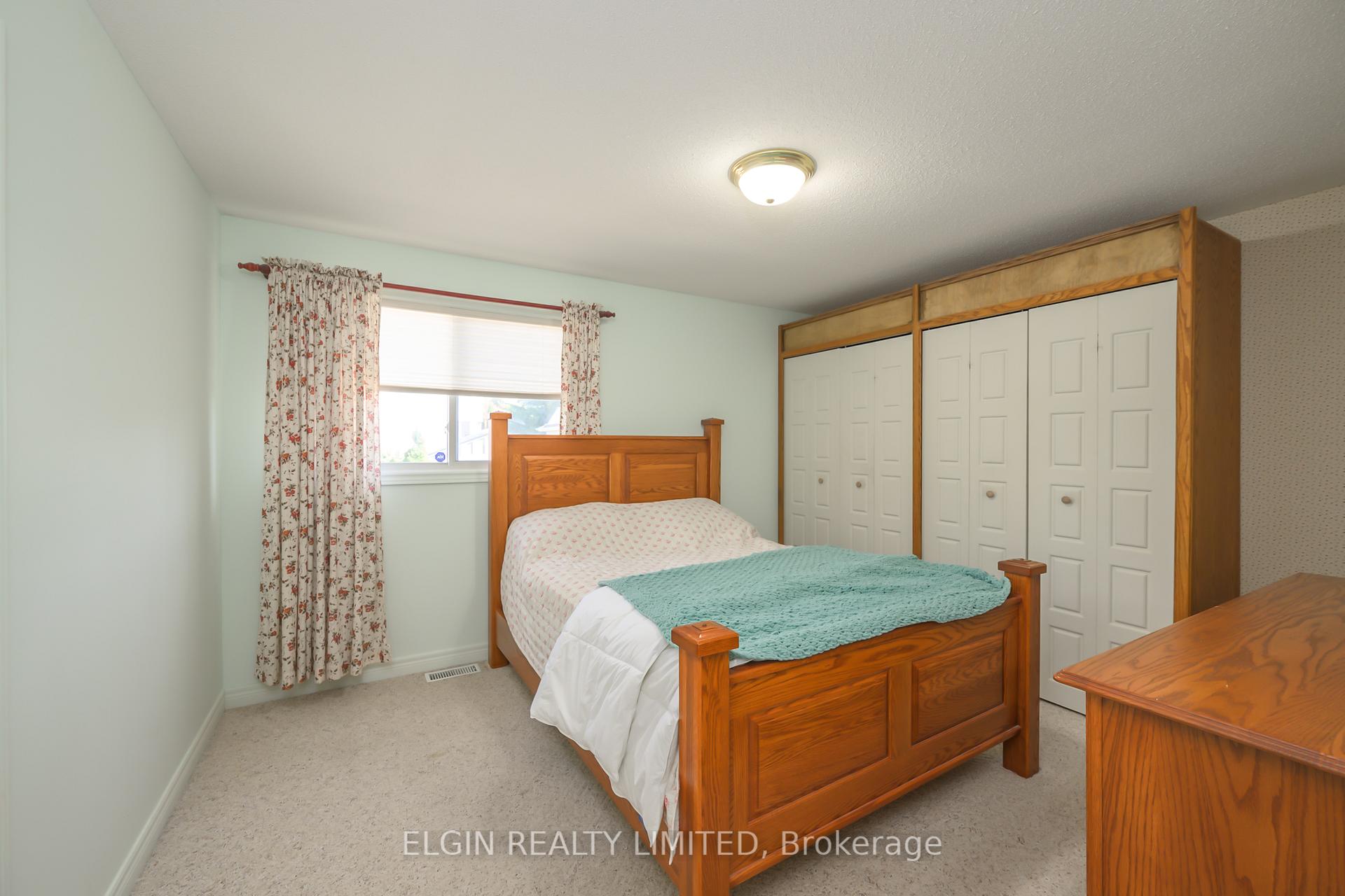 Photo 24 of 1 Magnolia Court, St. Thomas — HOMEH