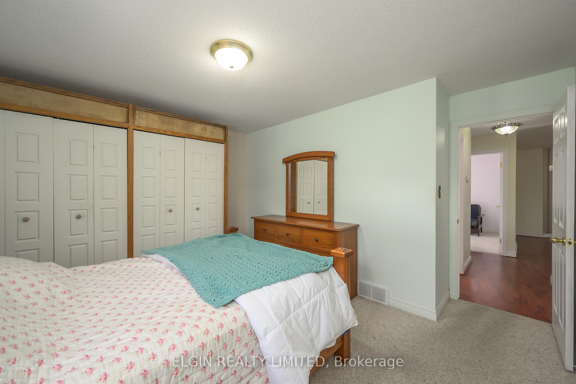 Photo 25 of 1 Magnolia Court, St. Thomas — HOMEH