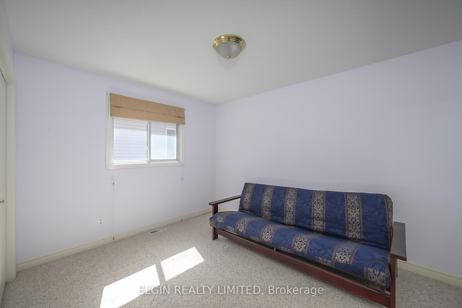 Photo 26 of 1 Magnolia Court, St. Thomas — HOMEH