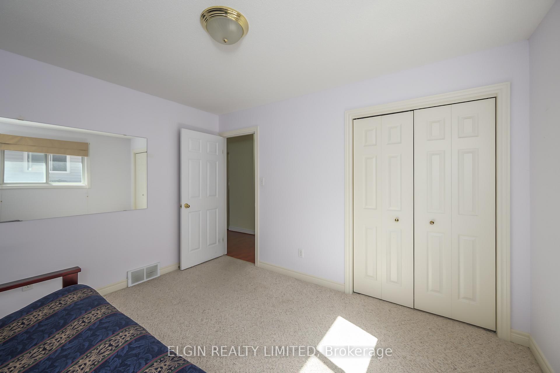 Photo 27 of 1 Magnolia Court, St. Thomas — HOMEH