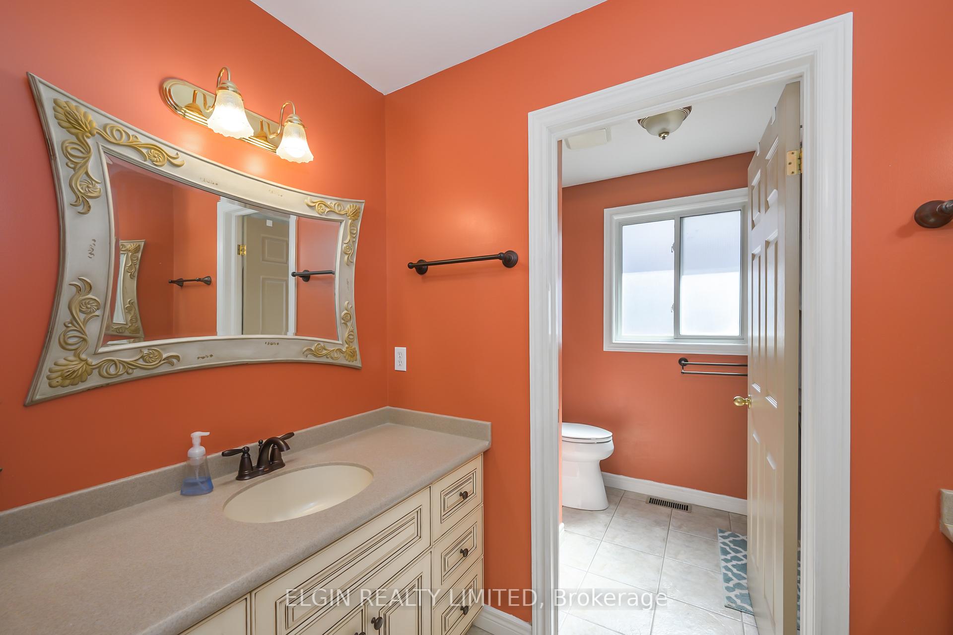 Photo 28 of 1 Magnolia Court, St. Thomas — HOMEH