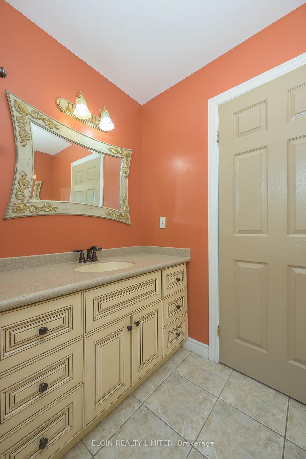 Photo 30 of 1 Magnolia Court, St. Thomas — HOMEH