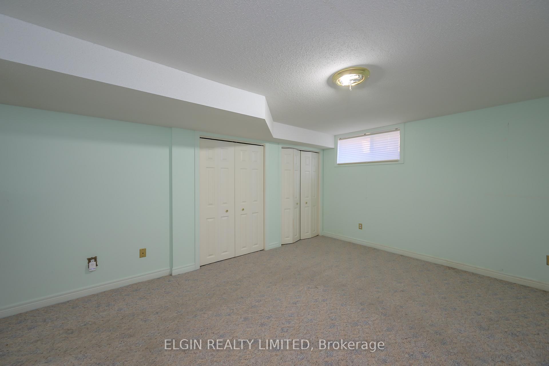 Photo 31 of 1 Magnolia Court, St. Thomas — HOMEH