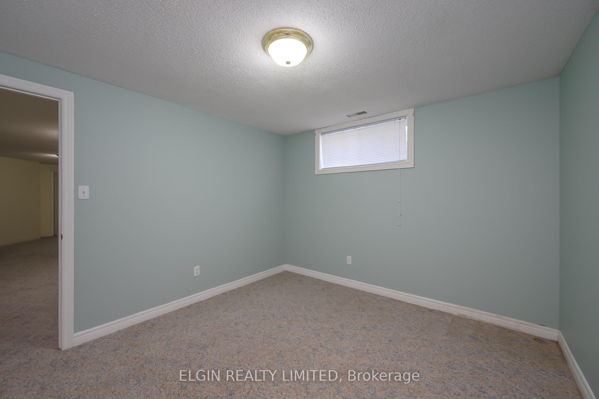 Photo 32 of 1 Magnolia Court, St. Thomas — HOMEH