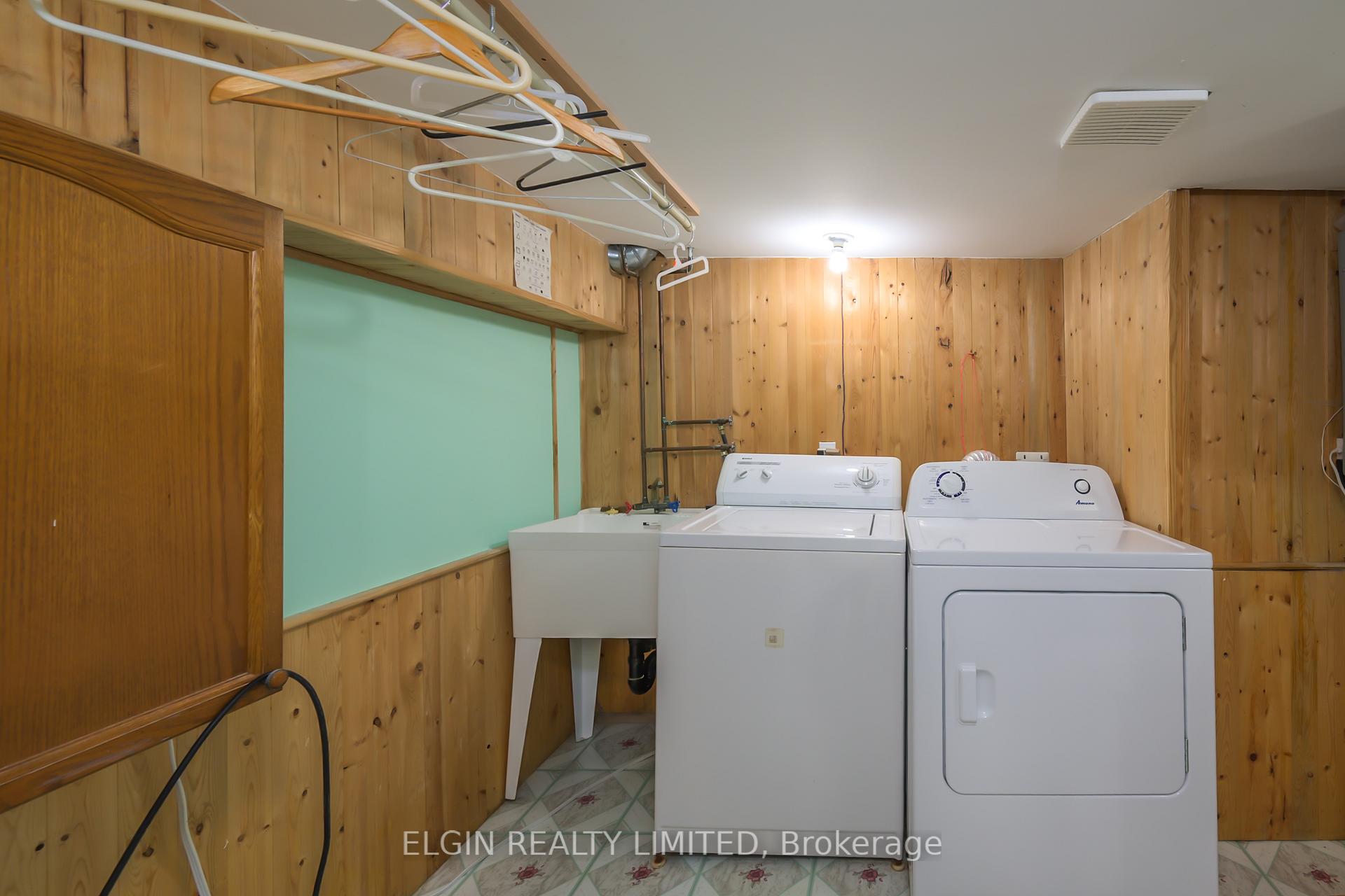 Photo 33 of 1 Magnolia Court, St. Thomas — HOMEH