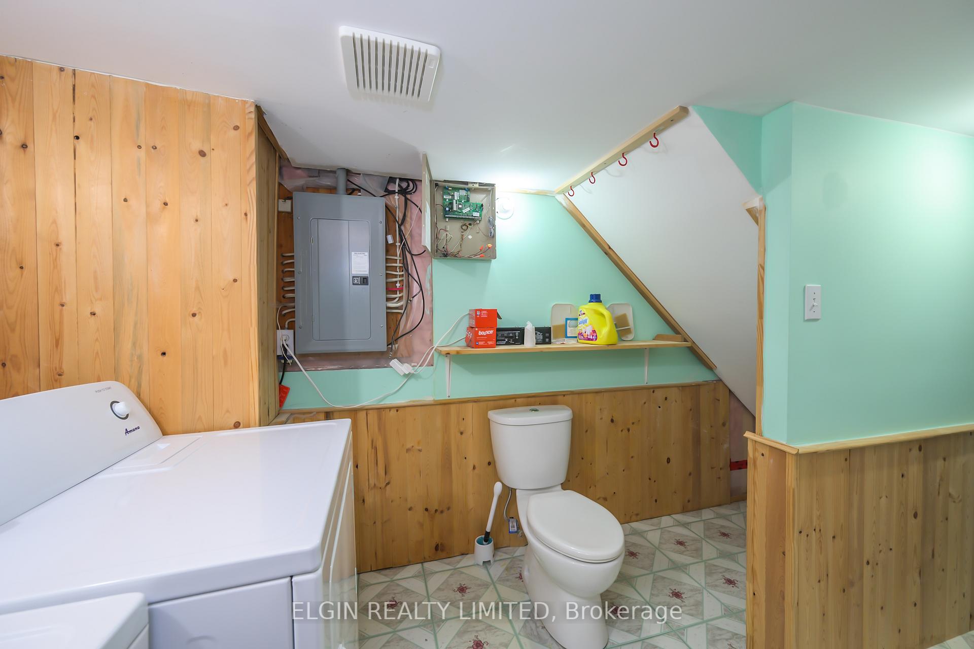 Photo 34 of 1 Magnolia Court, St. Thomas — HOMEH