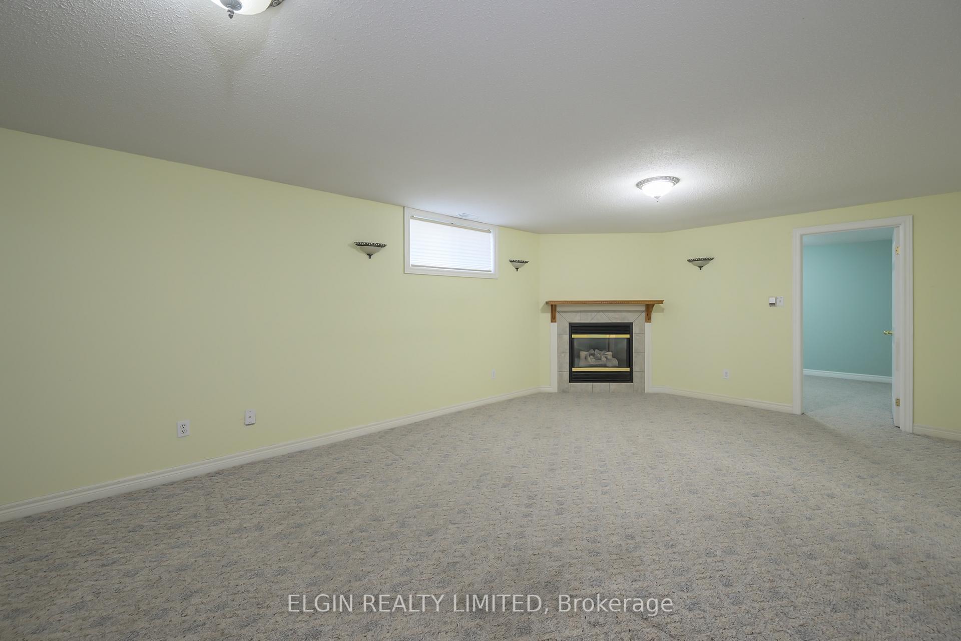 Photo 35 of 1 Magnolia Court, St. Thomas — HOMEH