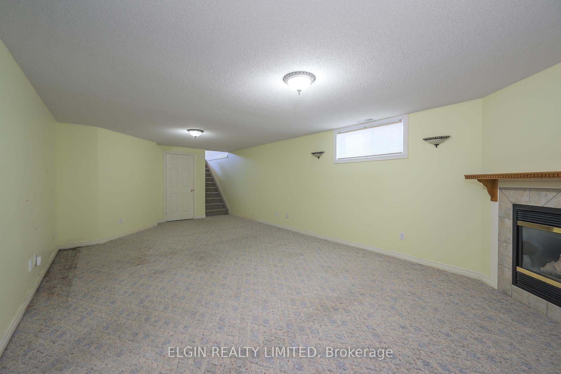 Photo 36 of 1 Magnolia Court, St. Thomas — HOMEH