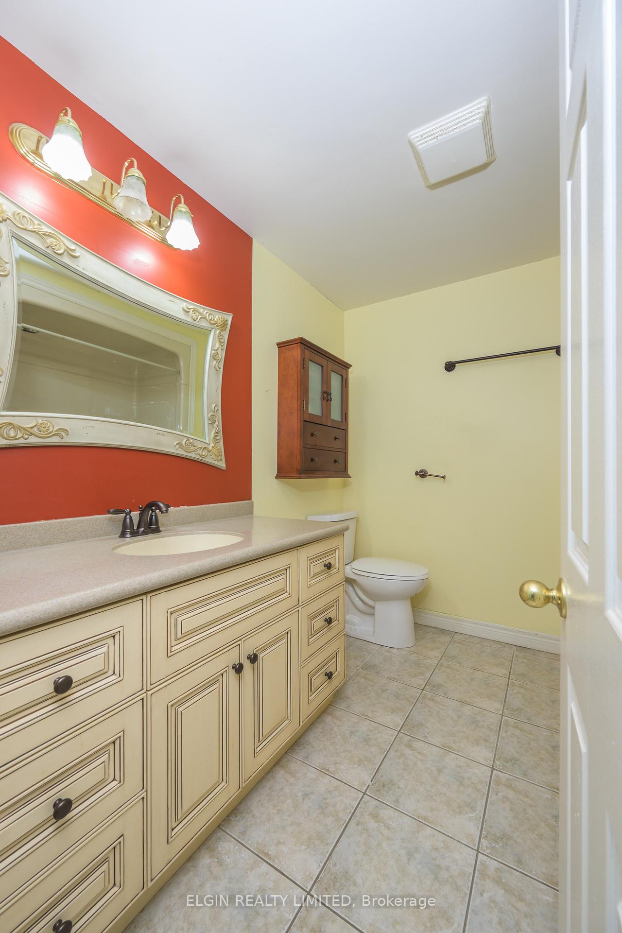 Photo 37 of 1 Magnolia Court, St. Thomas — HOMEH