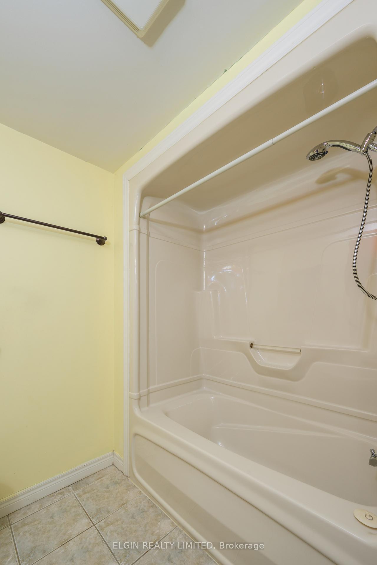 Photo 38 of 1 Magnolia Court, St. Thomas — HOMEH