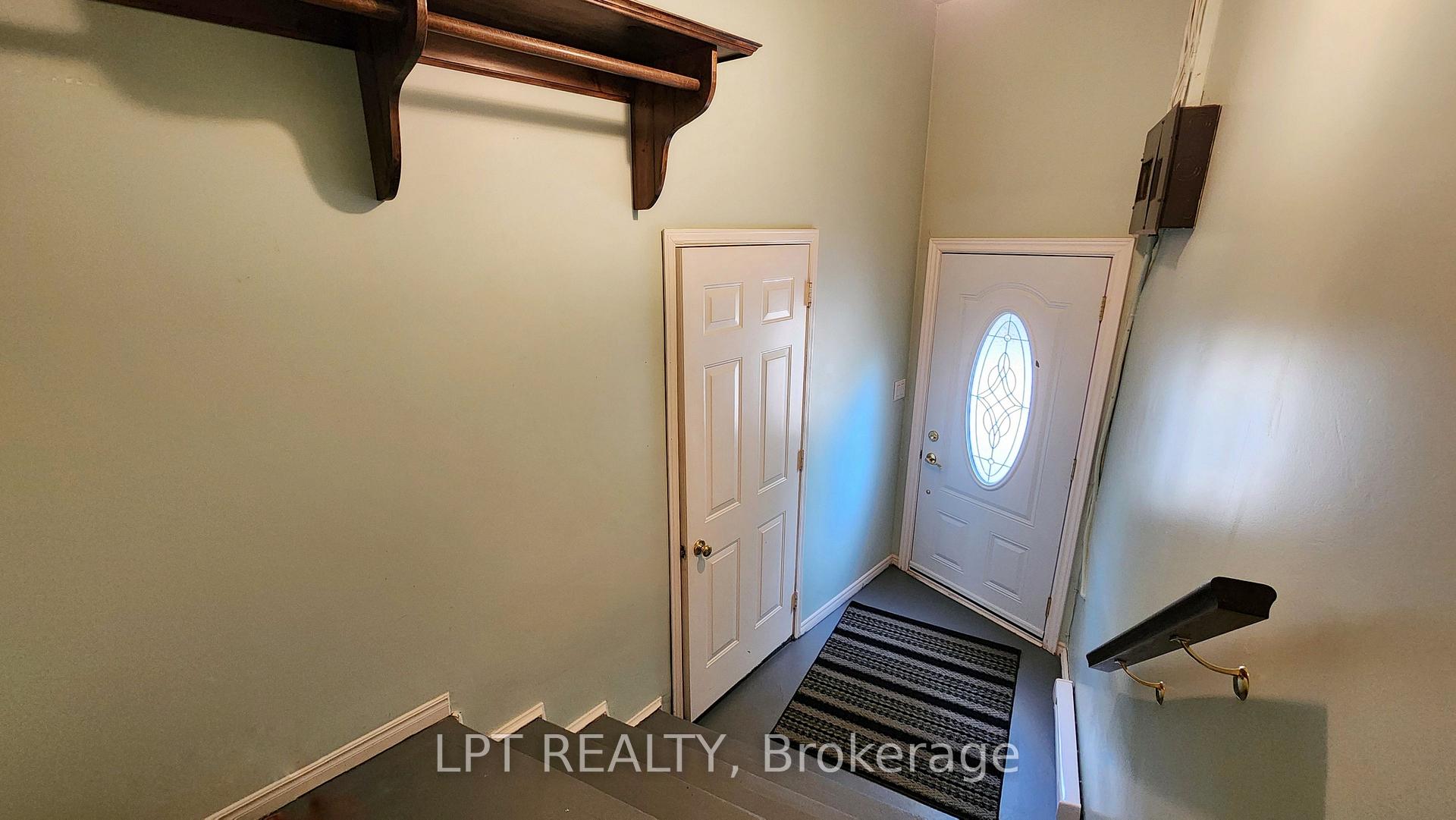 Photo 20 of 32 Luella Boulevard, Springwater, Anten Mills — HOMEH