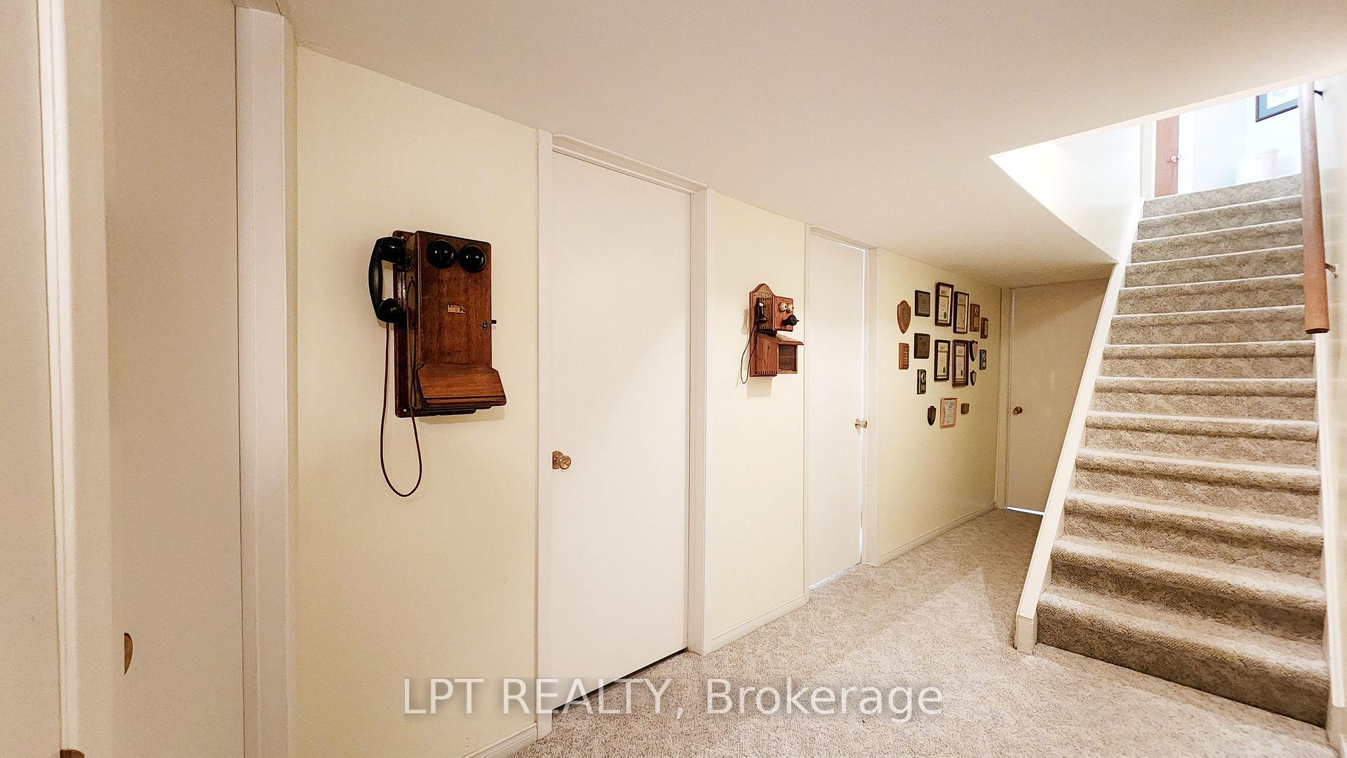 Photo 21 of 32 Luella Boulevard, Springwater, Anten Mills — HOMEH