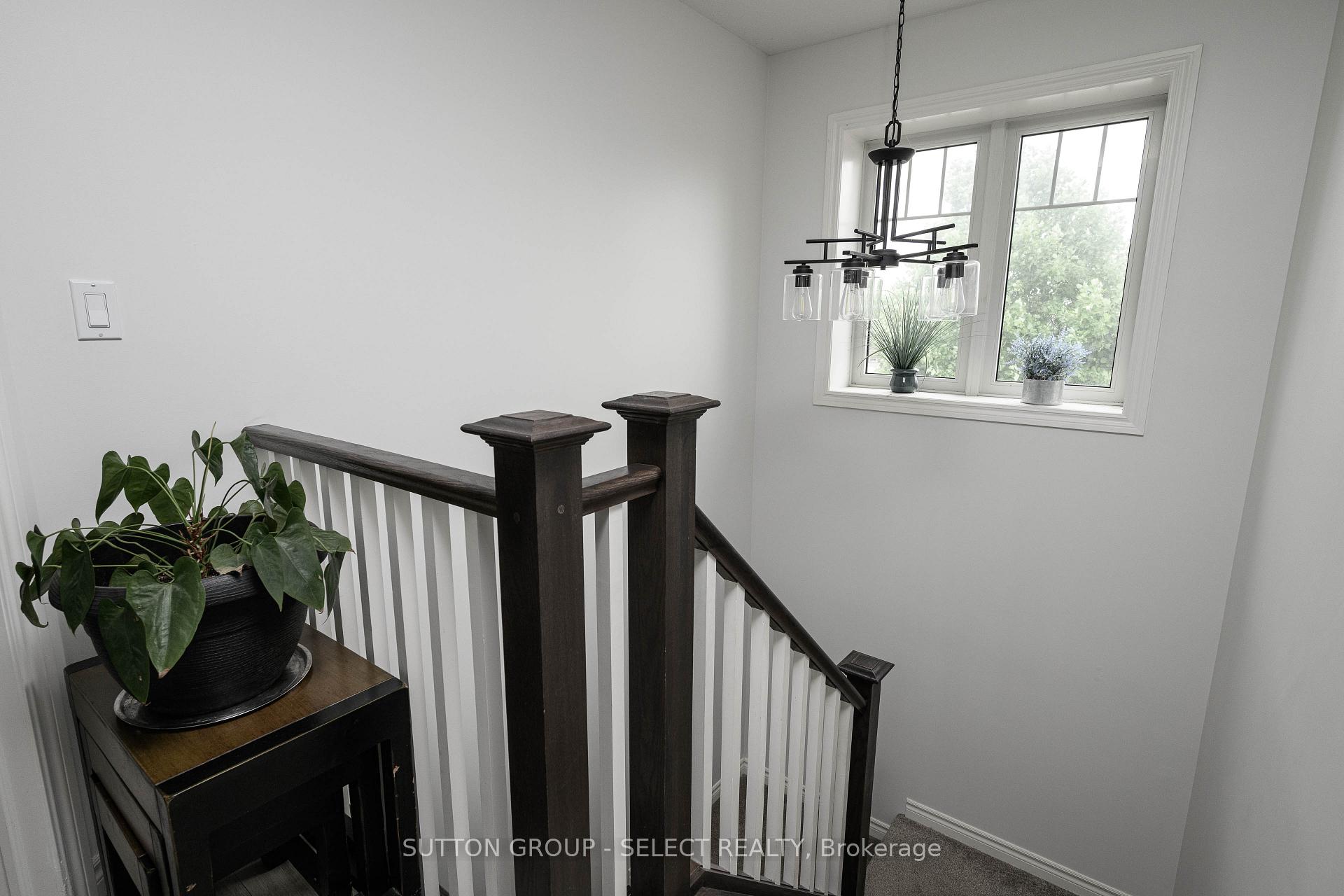 Photo 16 of 7 Ambleside Drive, St. Thomas — HOMEH