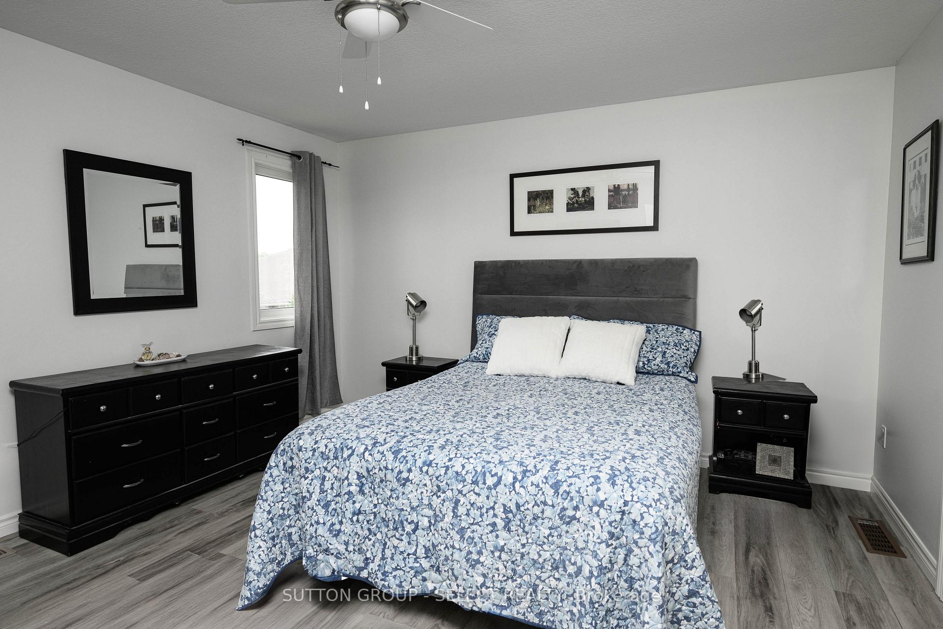 Photo 17 of 7 Ambleside Drive, St. Thomas — HOMEH