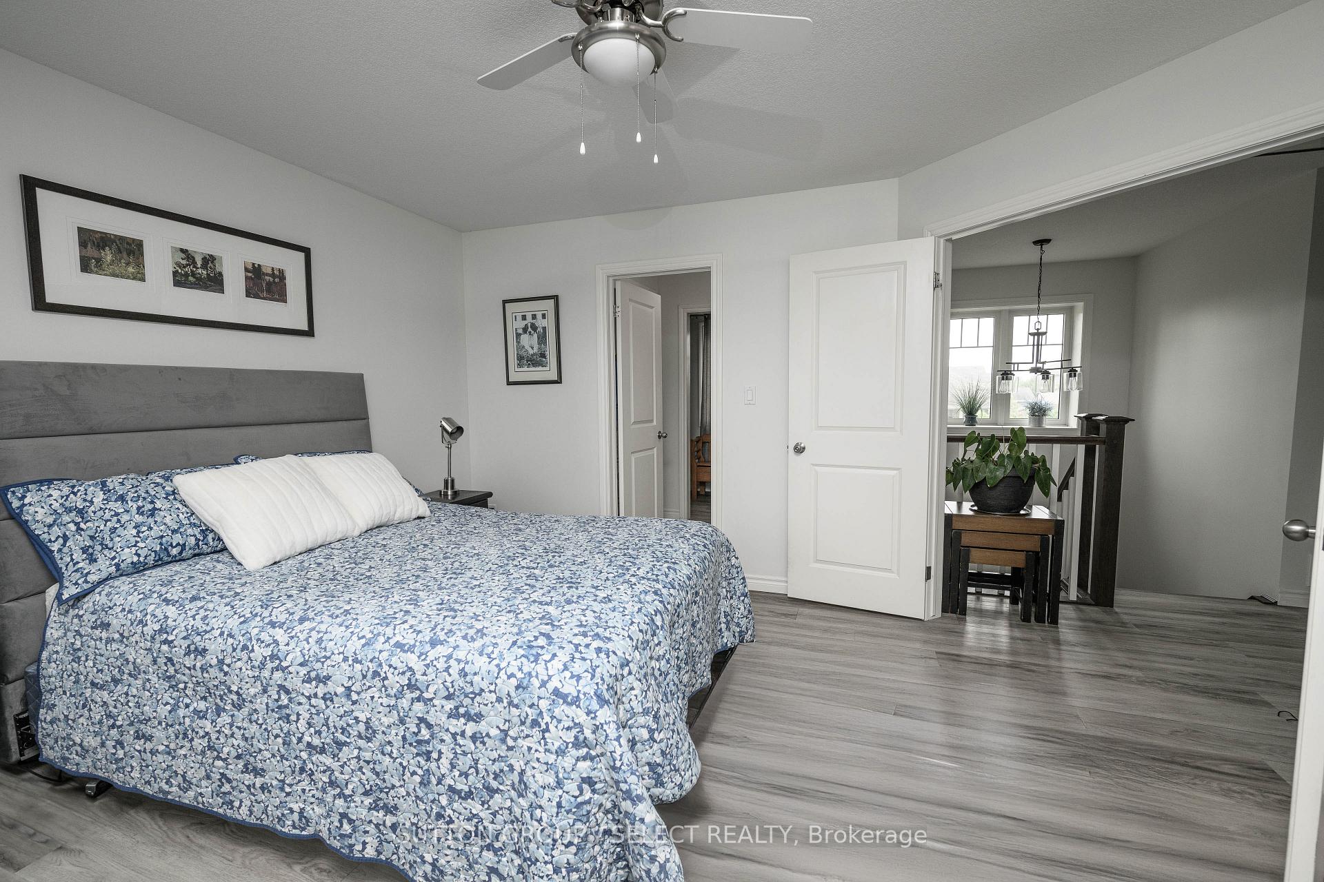 Photo 18 of 7 Ambleside Drive, St. Thomas — HOMEH