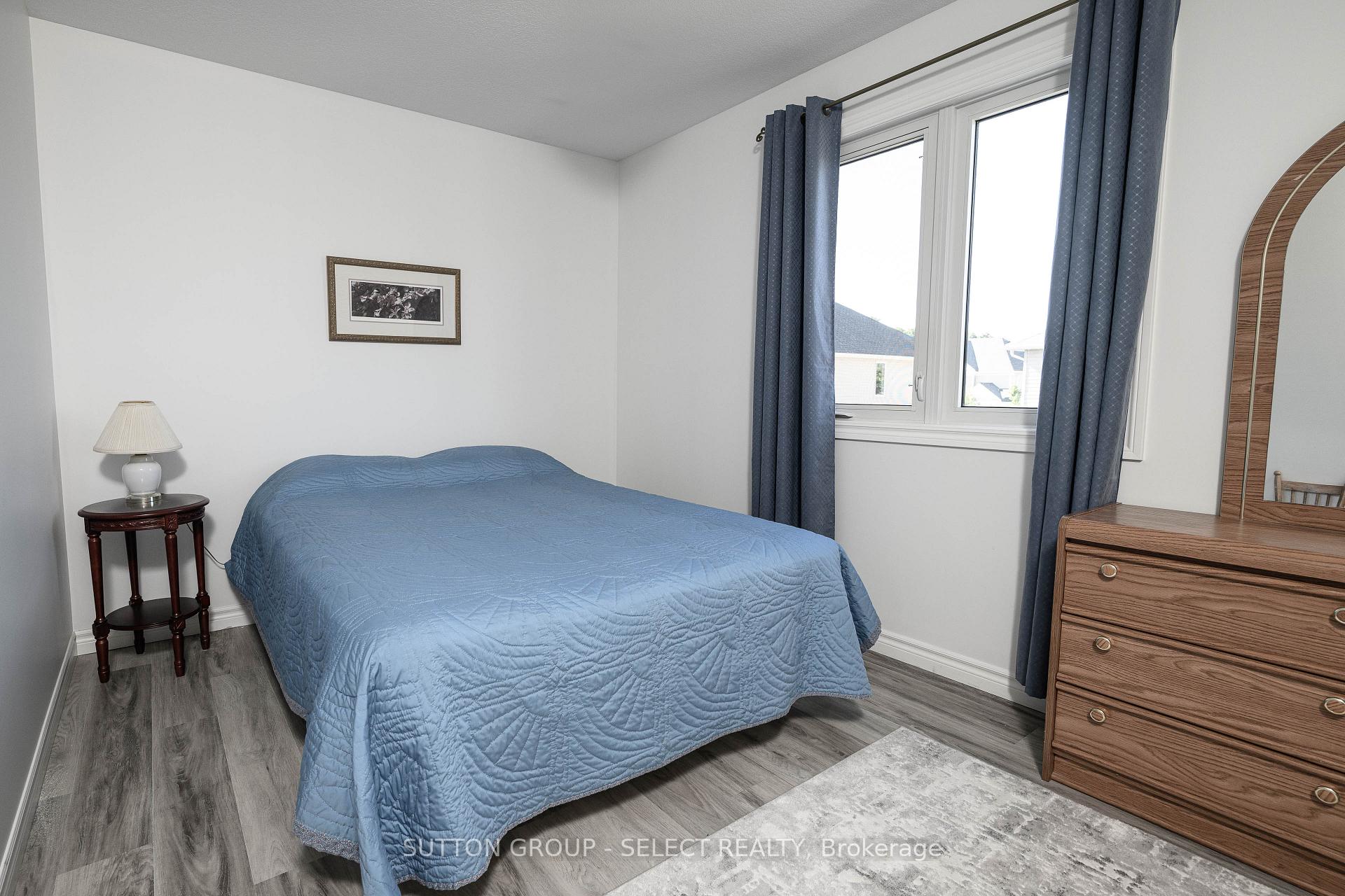 Photo 21 of 7 Ambleside Drive, St. Thomas — HOMEH