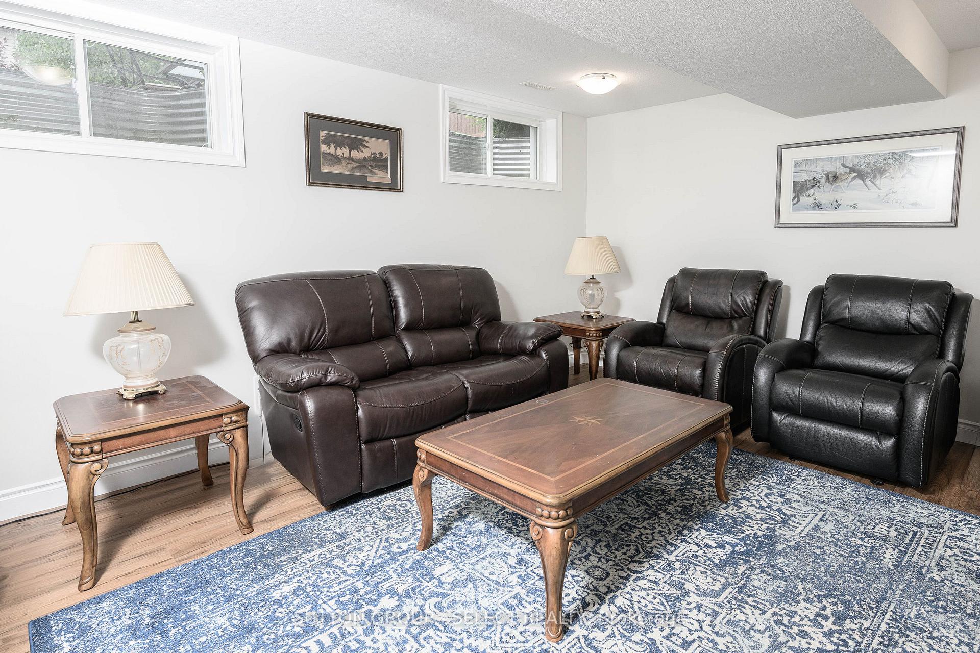 Photo 25 of 7 Ambleside Drive, St. Thomas — HOMEH