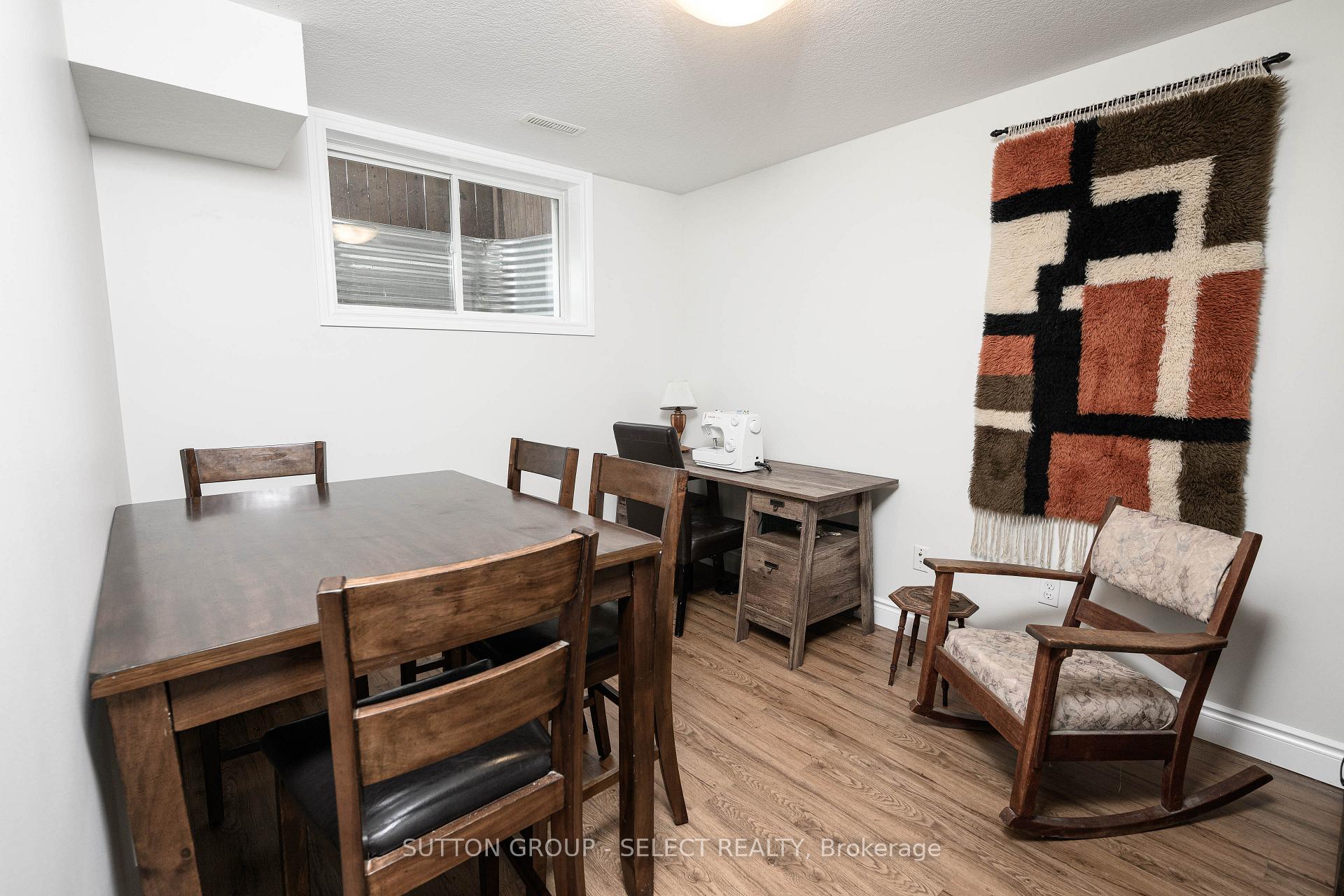 Photo 26 of 7 Ambleside Drive, St. Thomas — HOMEH