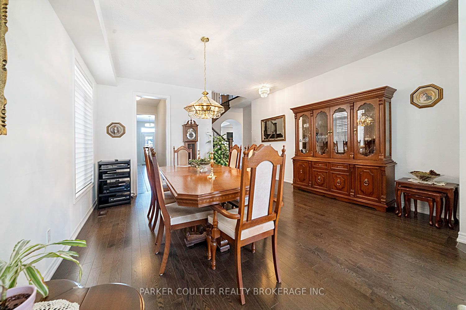Photo 10 of 84 Marks Road, Springwater, Centre Vespra — HOMEH
