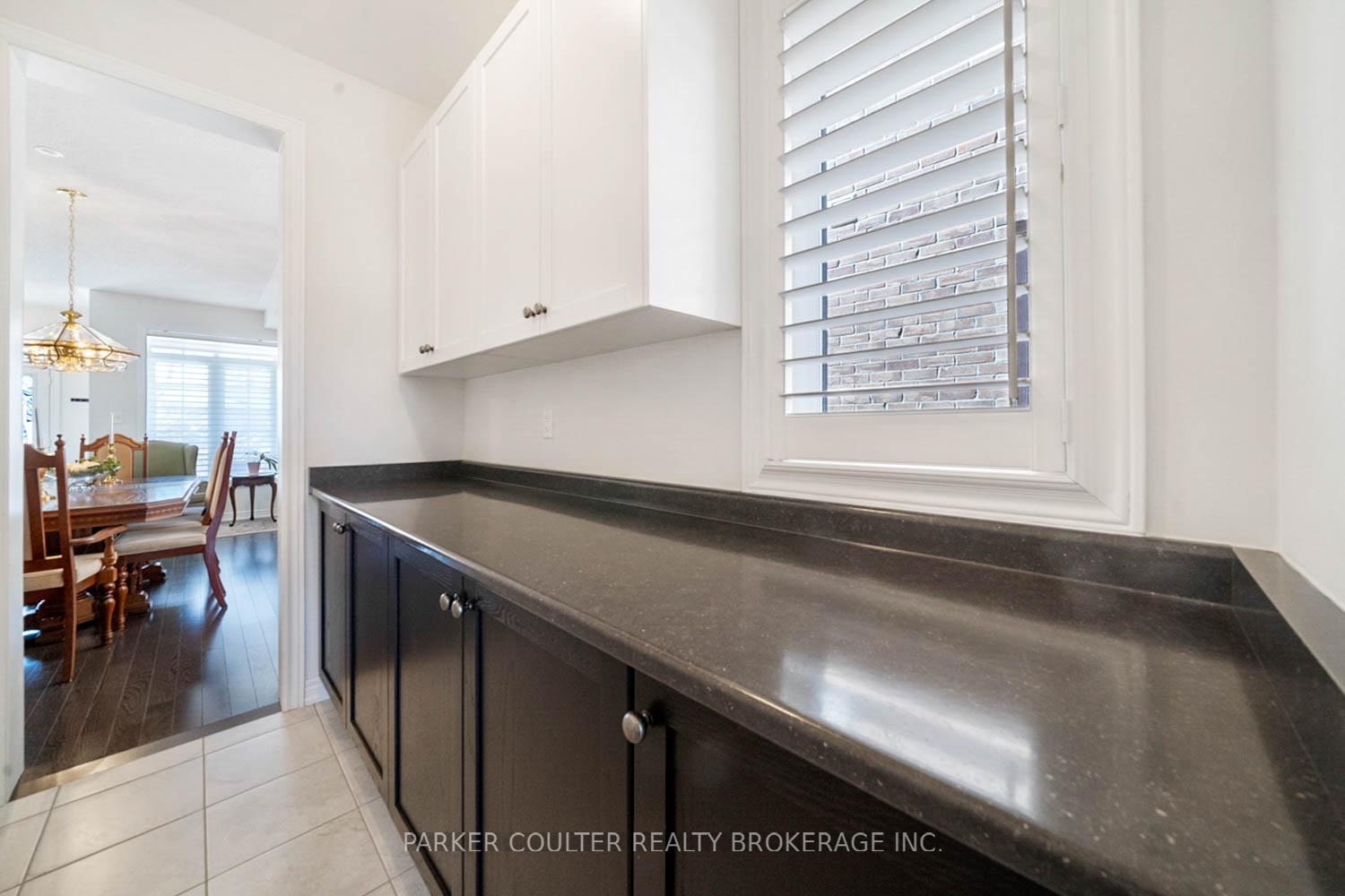 Photo 12 of 84 Marks Road, Springwater, Centre Vespra — HOMEH