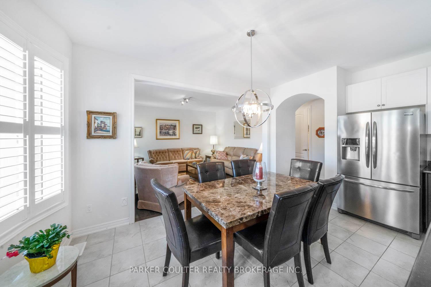 Photo 13 of 84 Marks Road, Springwater, Centre Vespra — HOMEH
