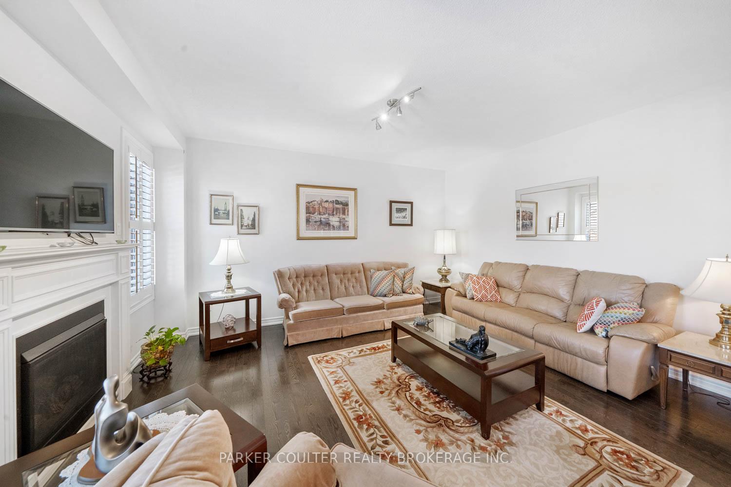 Photo 16 of 84 Marks Road, Springwater, Centre Vespra — HOMEH