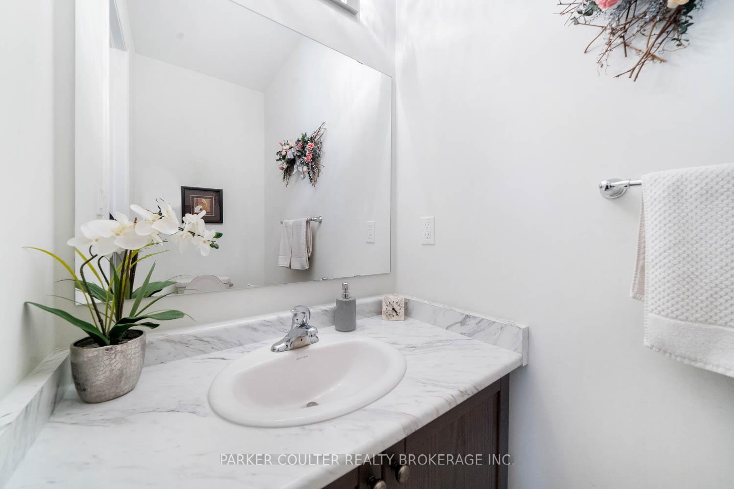 Photo 22 of 84 Marks Road, Springwater, Centre Vespra — HOMEH