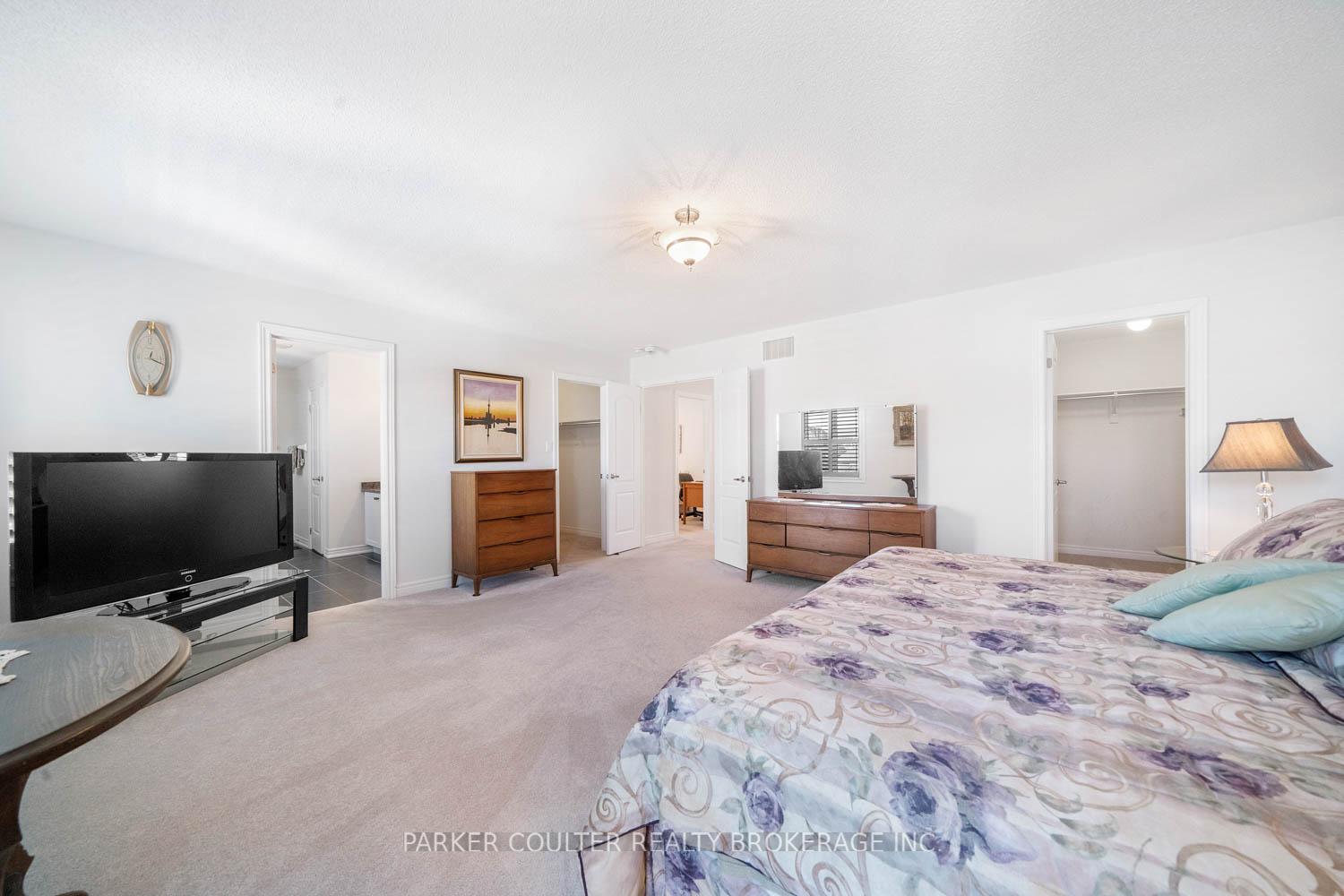 Photo 26 of 84 Marks Road, Springwater, Centre Vespra — HOMEH