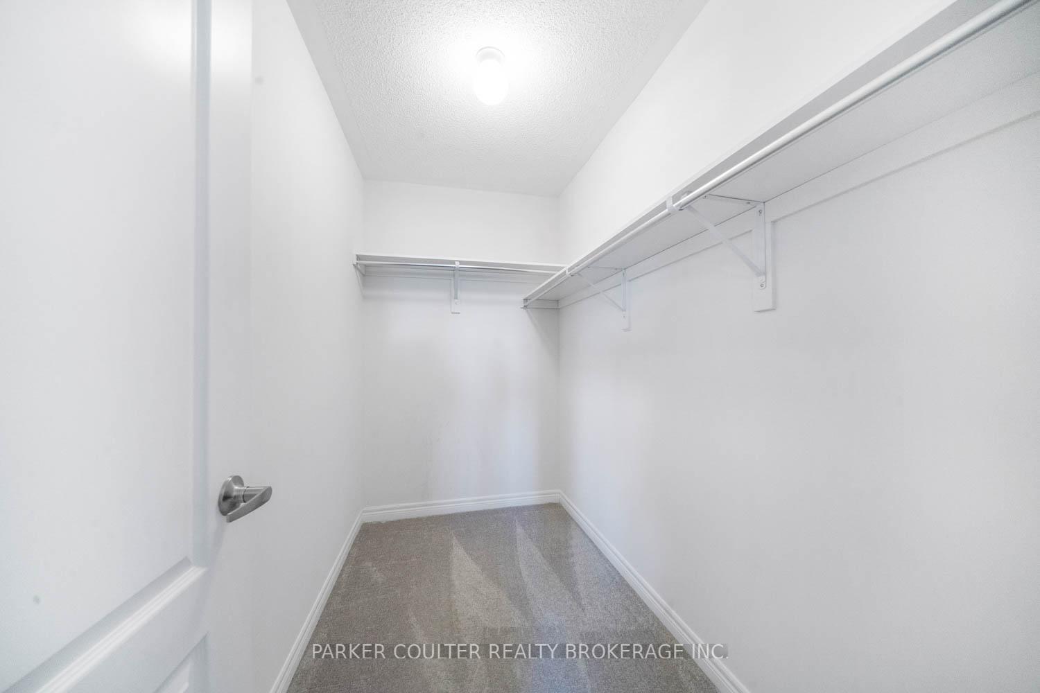 Photo 28 of 84 Marks Road, Springwater, Centre Vespra — HOMEH