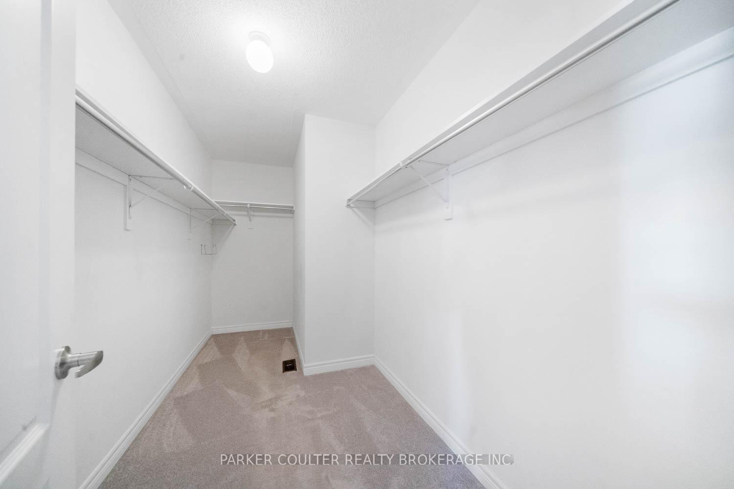 Photo 29 of 84 Marks Road, Springwater, Centre Vespra — HOMEH