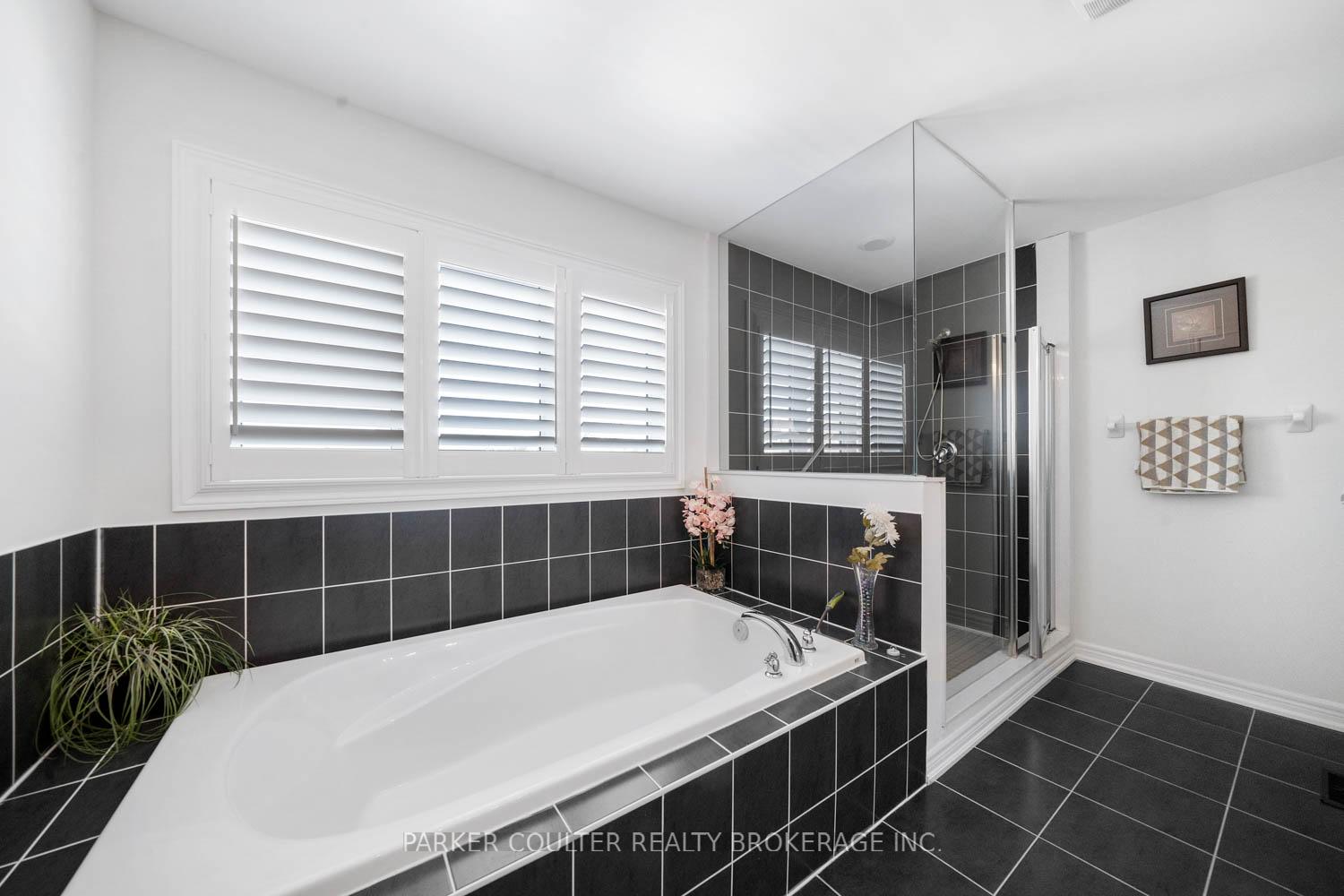 Photo 30 of 84 Marks Road, Springwater, Centre Vespra — HOMEH