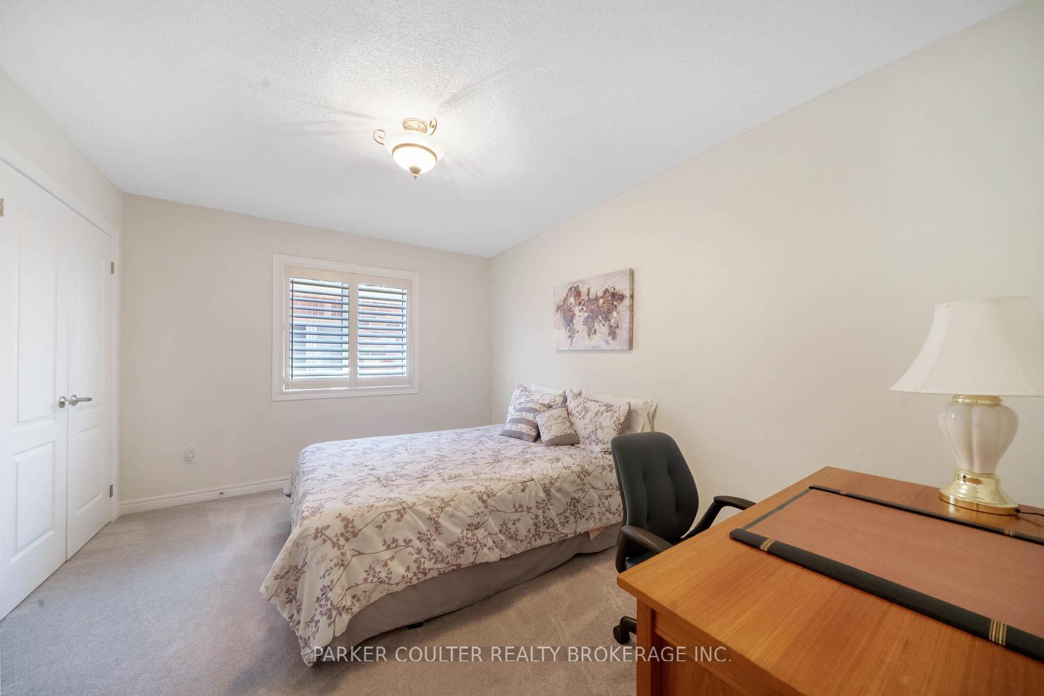 Photo 32 of 84 Marks Road, Springwater, Centre Vespra — HOMEH