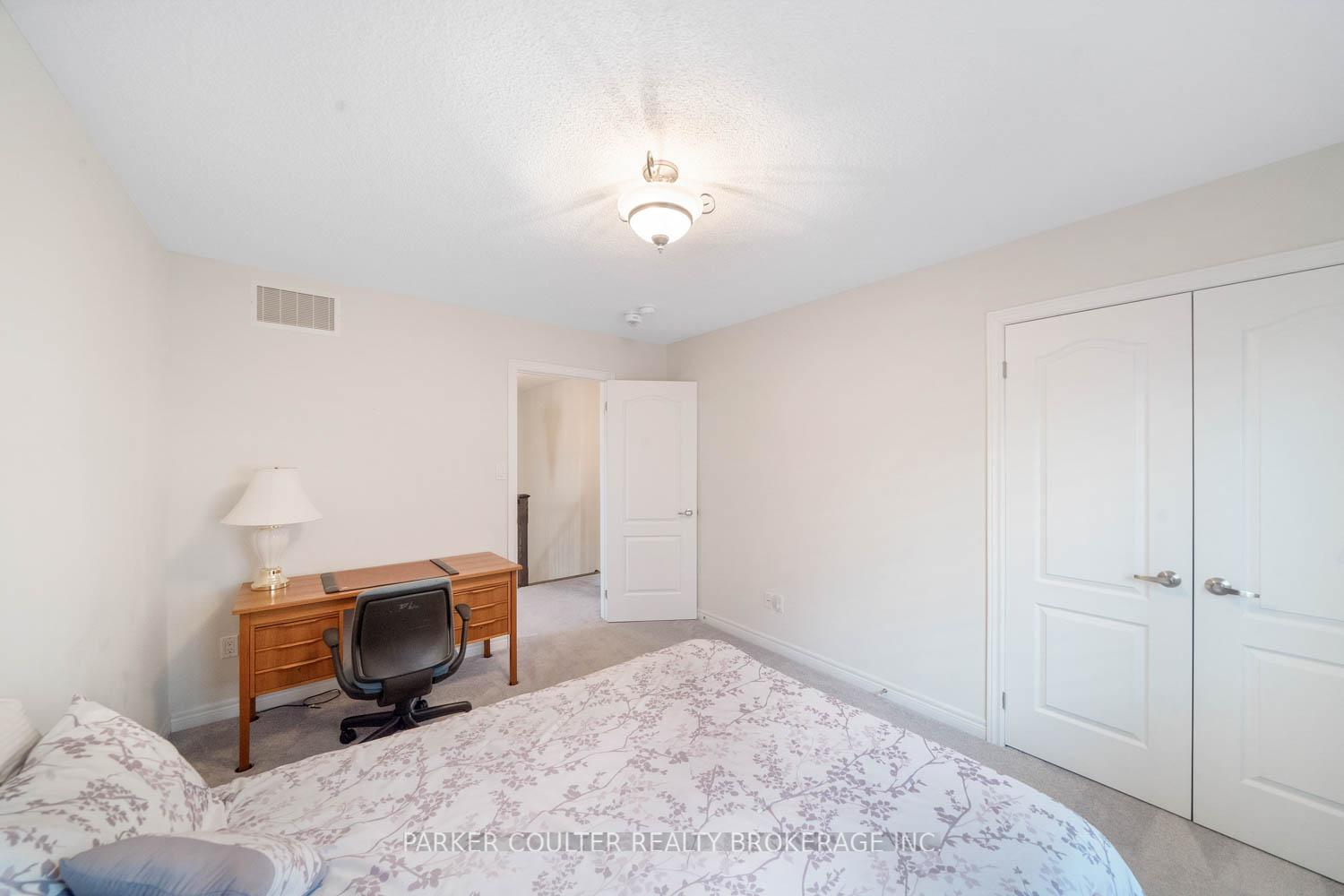 Photo 33 of 84 Marks Road, Springwater, Centre Vespra — HOMEH