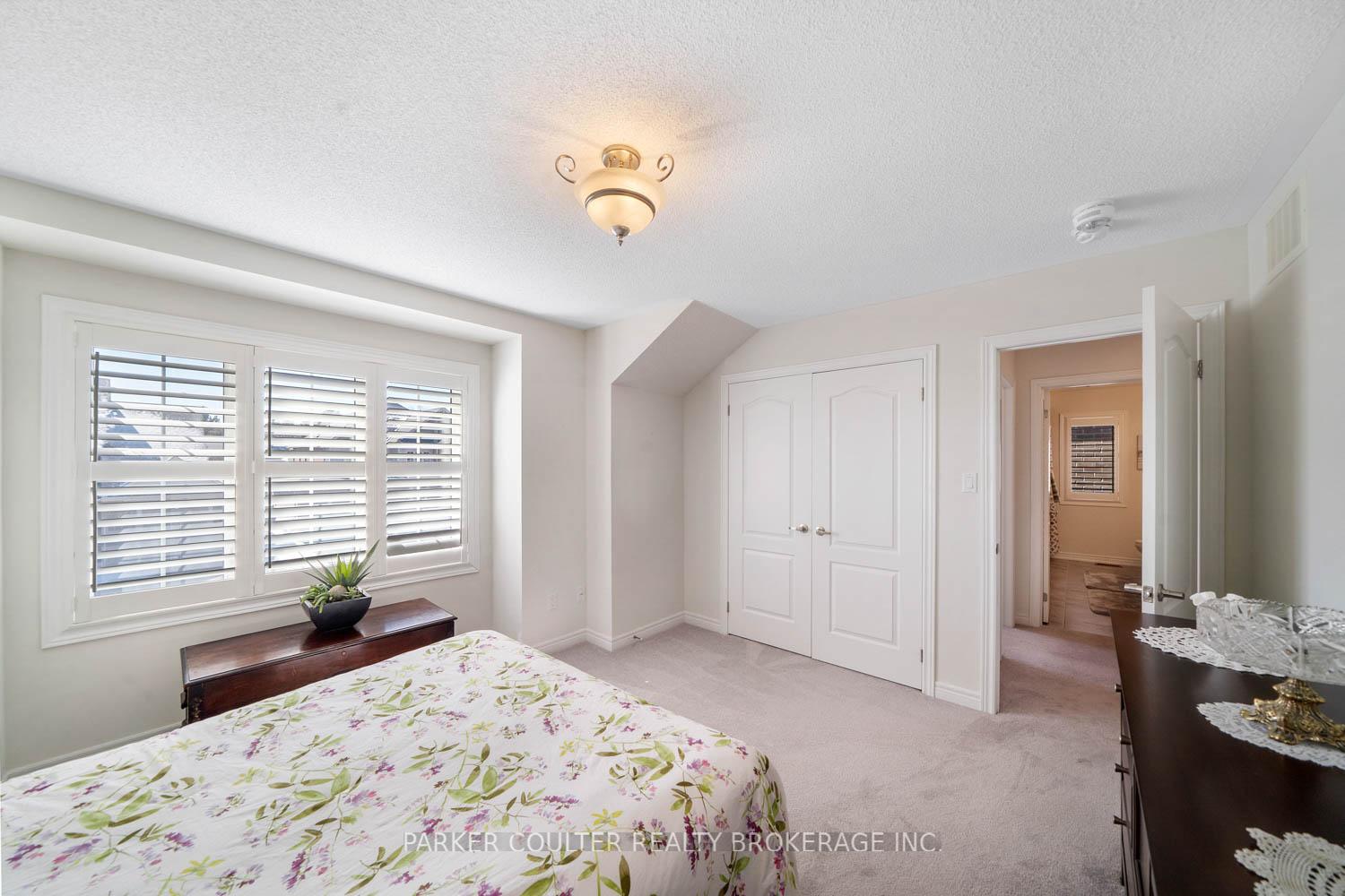 Photo 35 of 84 Marks Road, Springwater, Centre Vespra — HOMEH