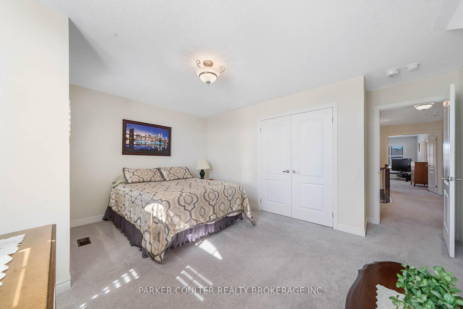 Photo 37 of 84 Marks Road, Springwater, Centre Vespra — HOMEH