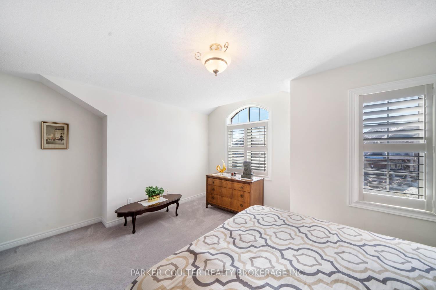 Photo 38 of 84 Marks Road, Springwater, Centre Vespra — HOMEH