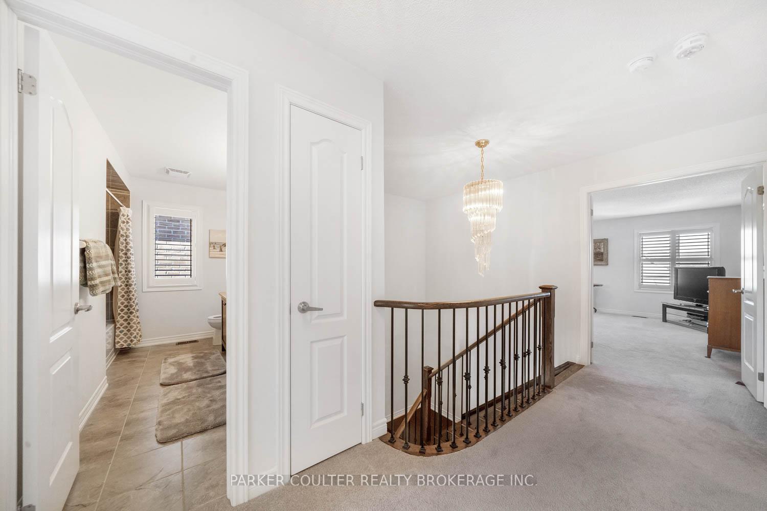 Photo 39 of 84 Marks Road, Springwater, Centre Vespra — HOMEH